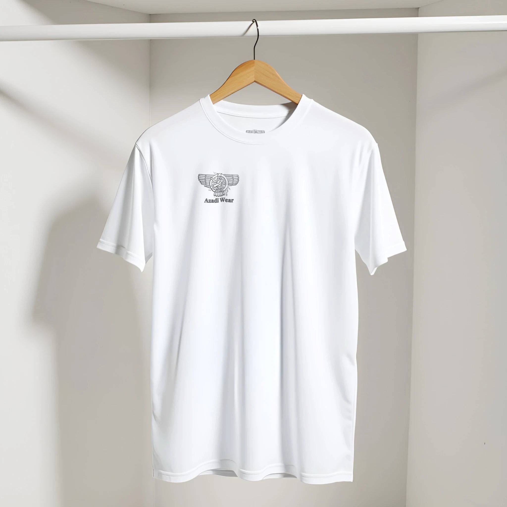 00a93f6c-7dac-46f3-94f1-bbc29481d917