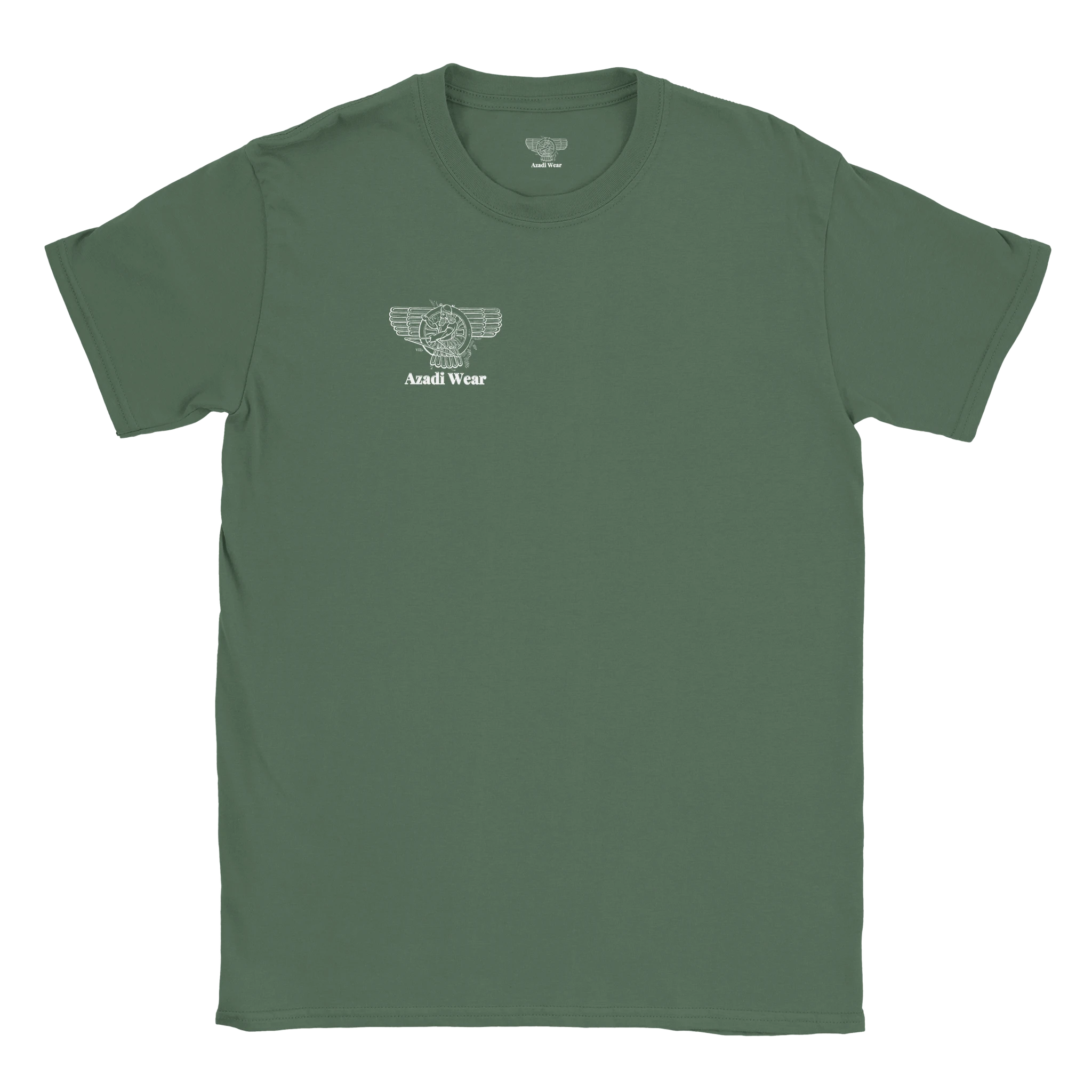 04cb6f66-fd7c-4b88-aa51-aa7d1599930a