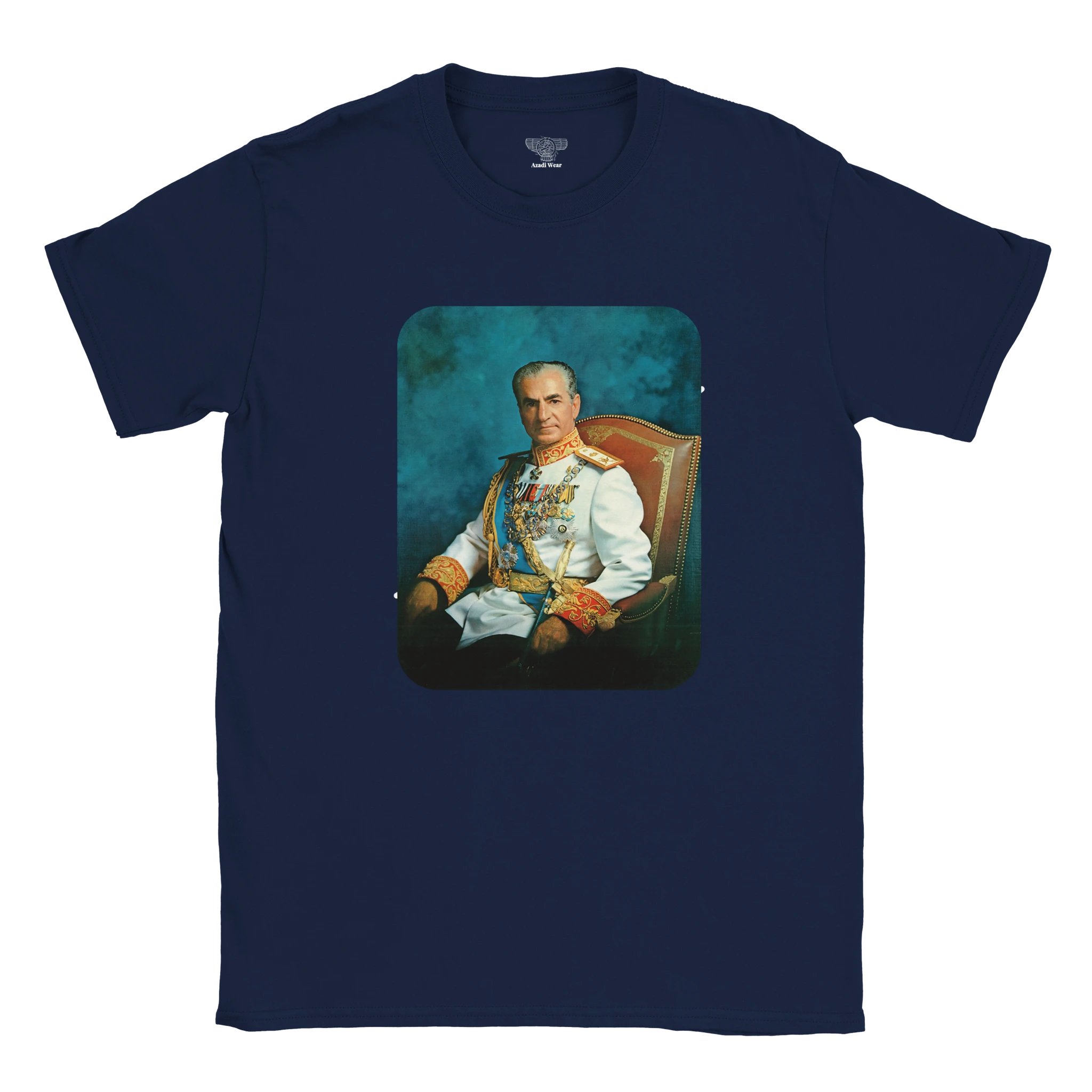 0809faf7-8647-410a-aa23-27053daa0df7