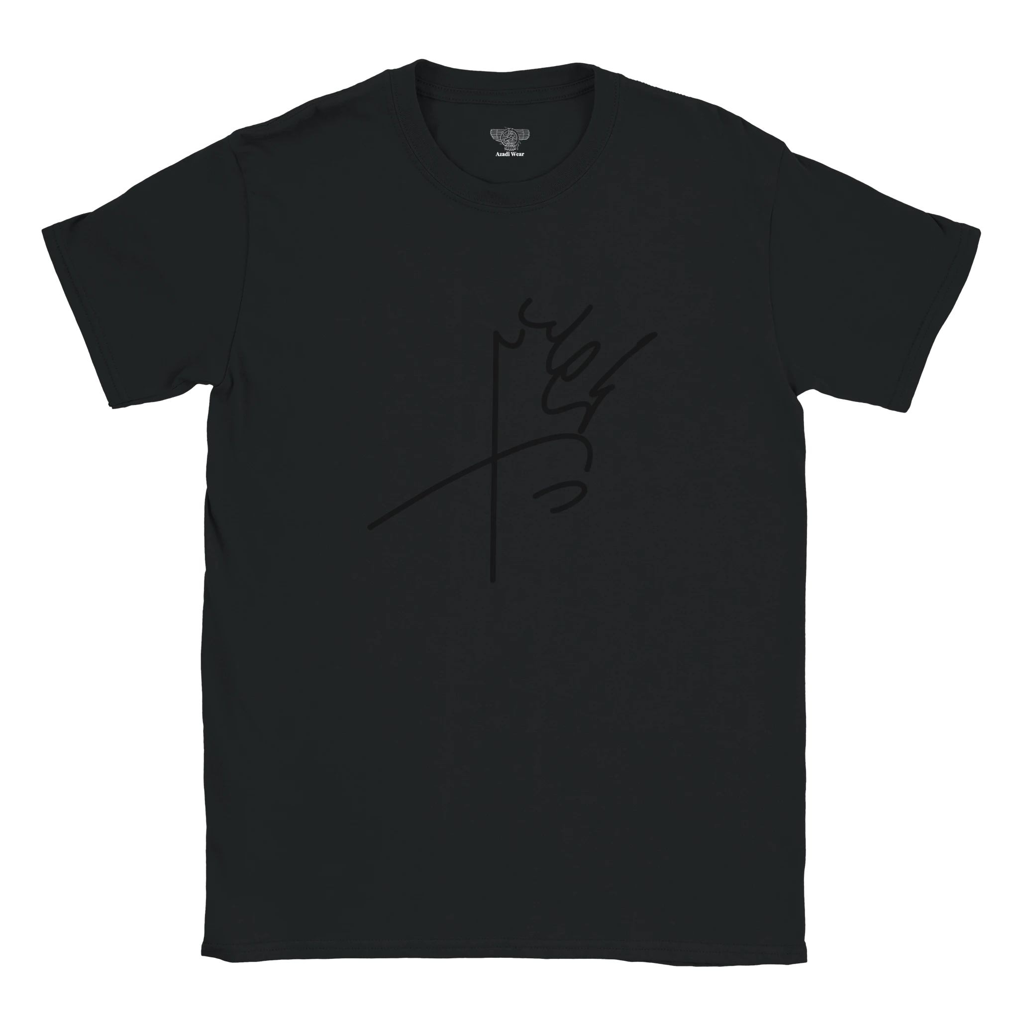 09523921-316b-4714-9923-bcd472dad64f