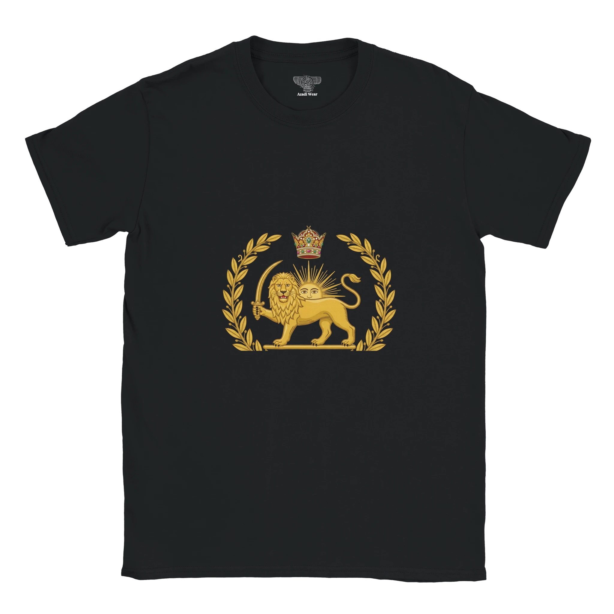 09f1c7ff-6d18-44fc-87d0-d8961f74bbd3