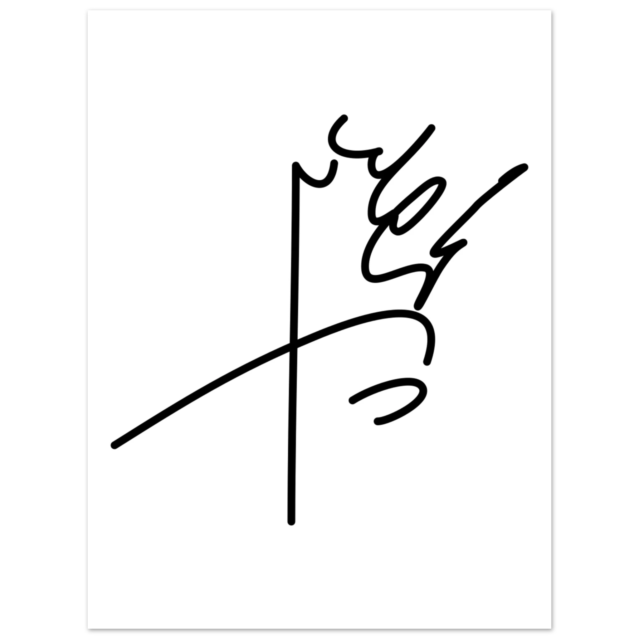 0aefec77-e559-4c62-a520-1eb6b4688bcc