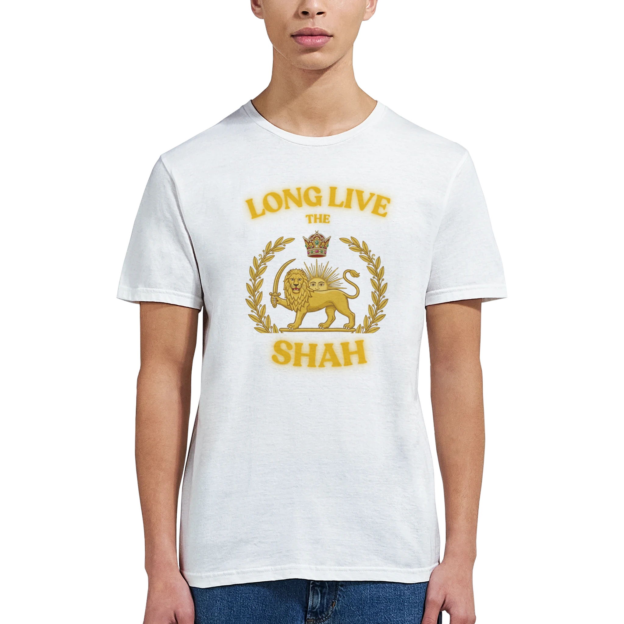 0c55c15c-ca6c-48e8-a2da-8e493c174b6d