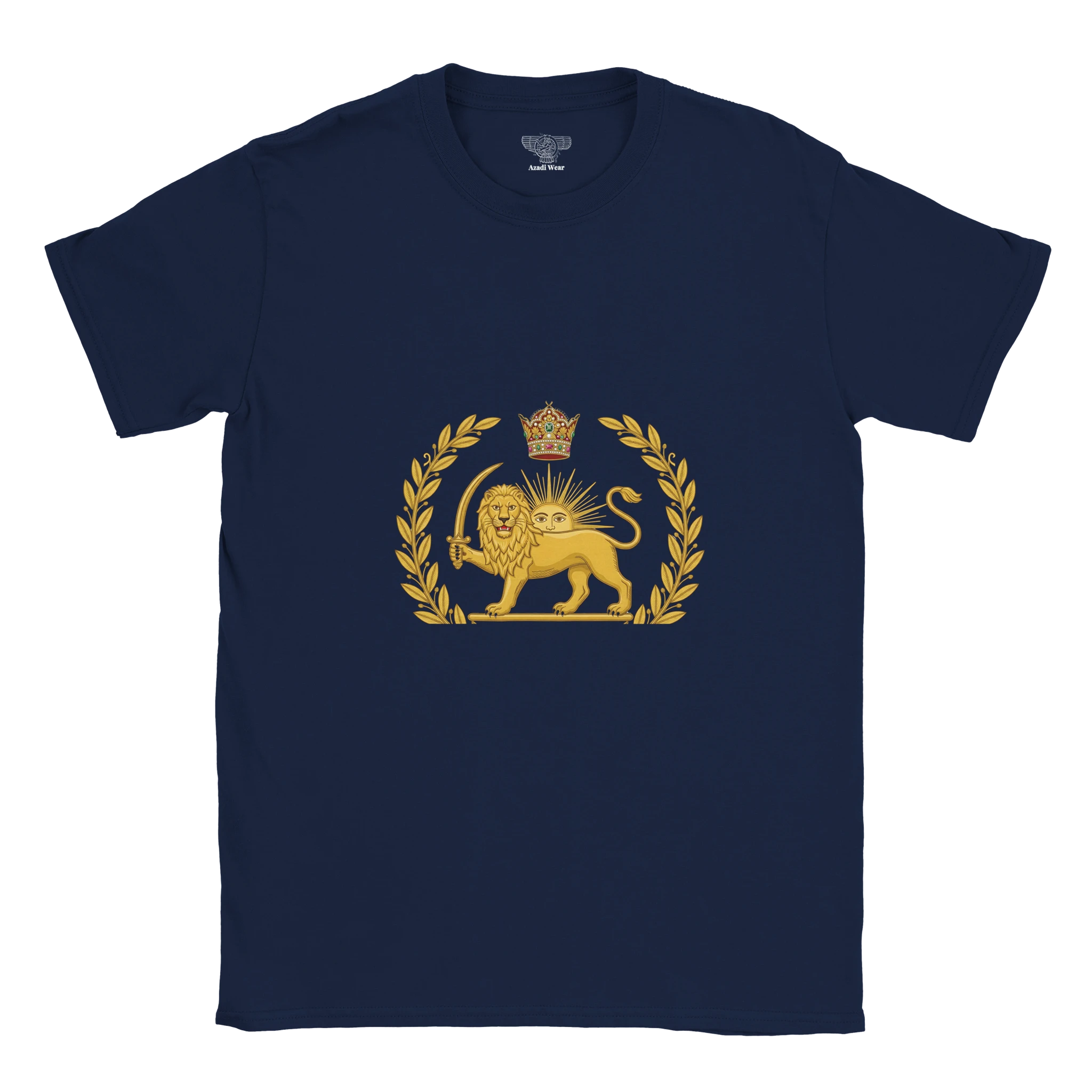 0e2f2fe2-2cbc-446b-9b64-f419ba83b9b0