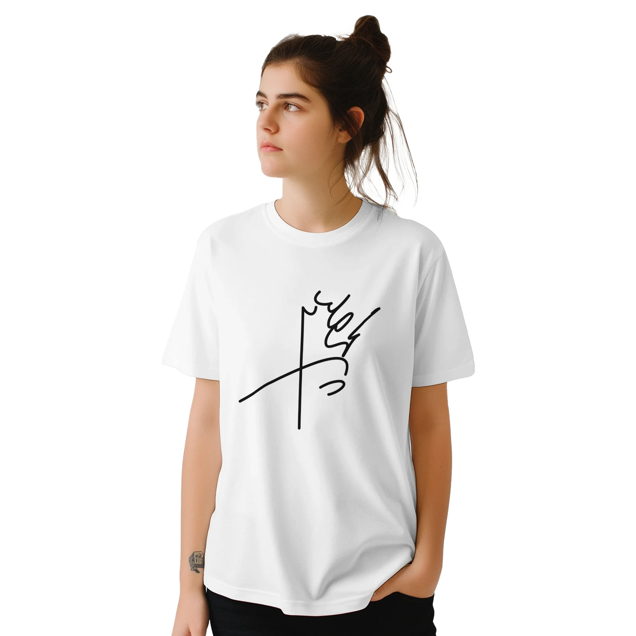 0e9cb5f7-ed26-4ac5-b51a-e70b9d1d991b