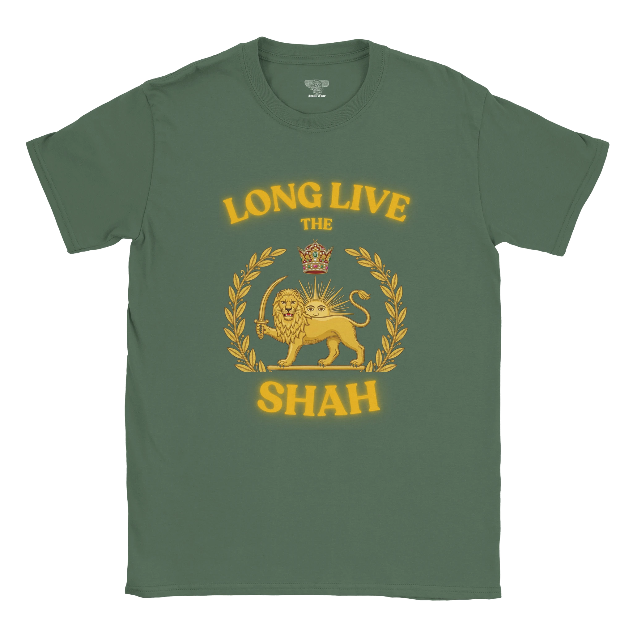 102bc039-b99c-47d2-a2a7-793fe3ff8026