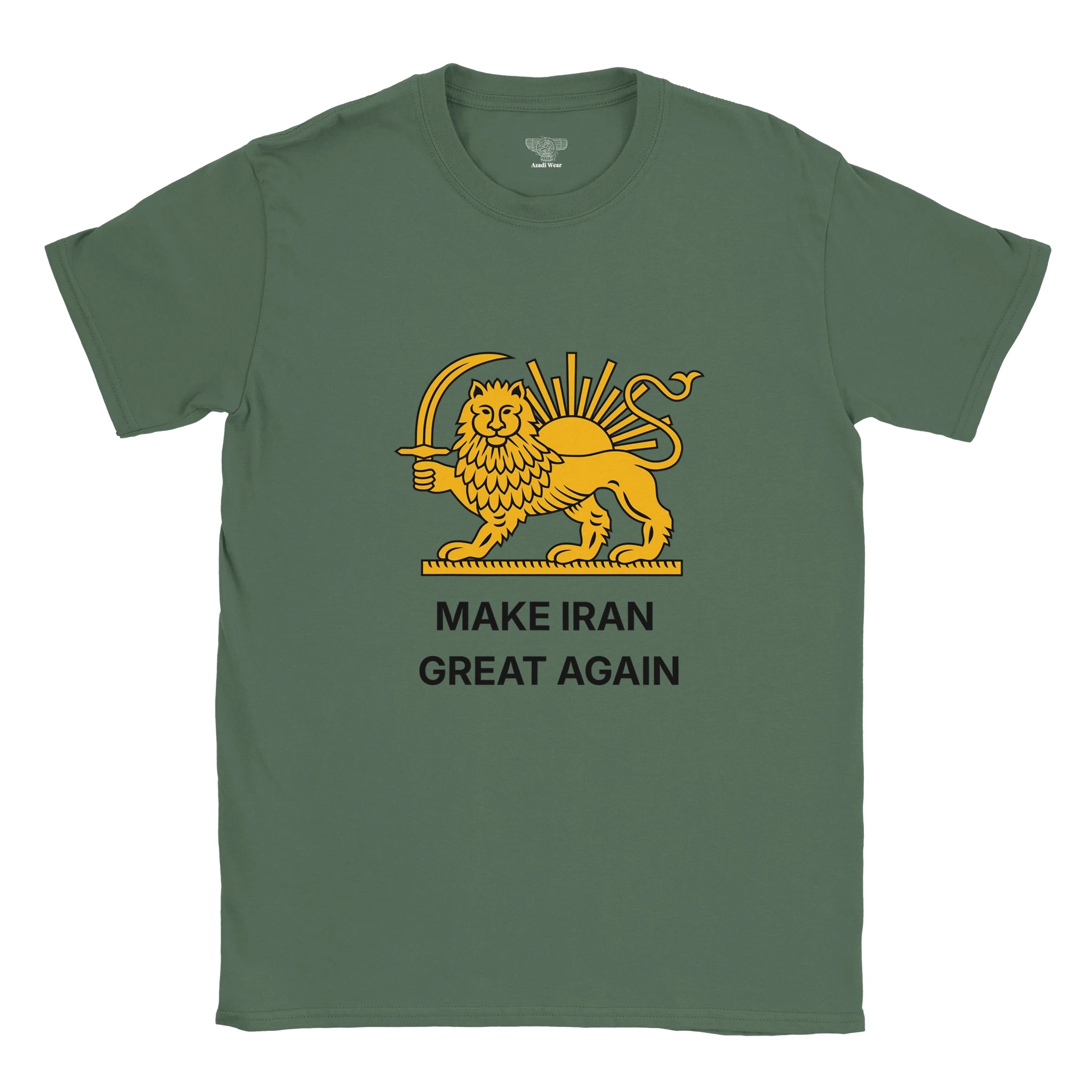 10da1b56-1940-4a90-b1d6-8cd8bb7ac887