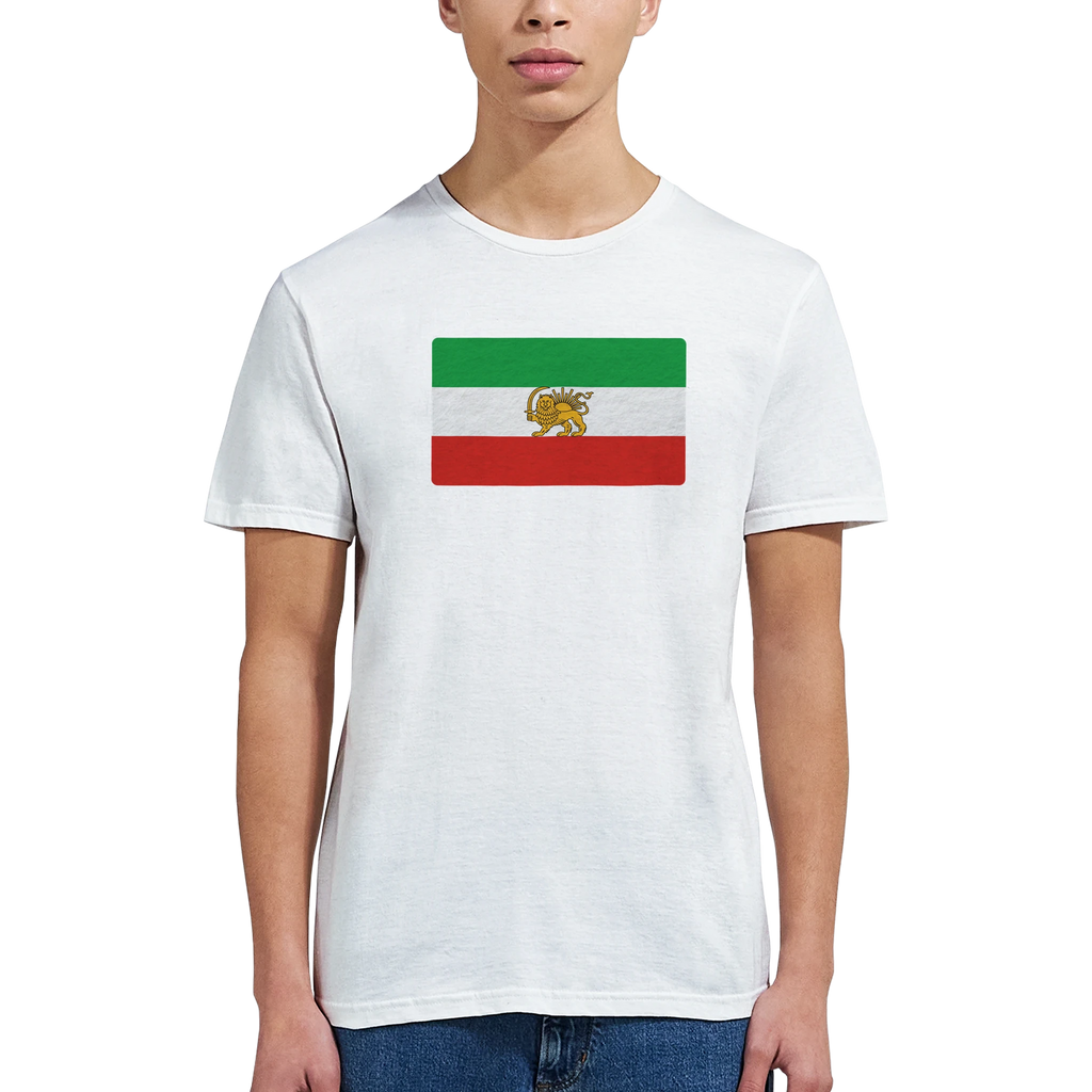 1172e9b7-e187-4147-91eb-2046f7ca8852