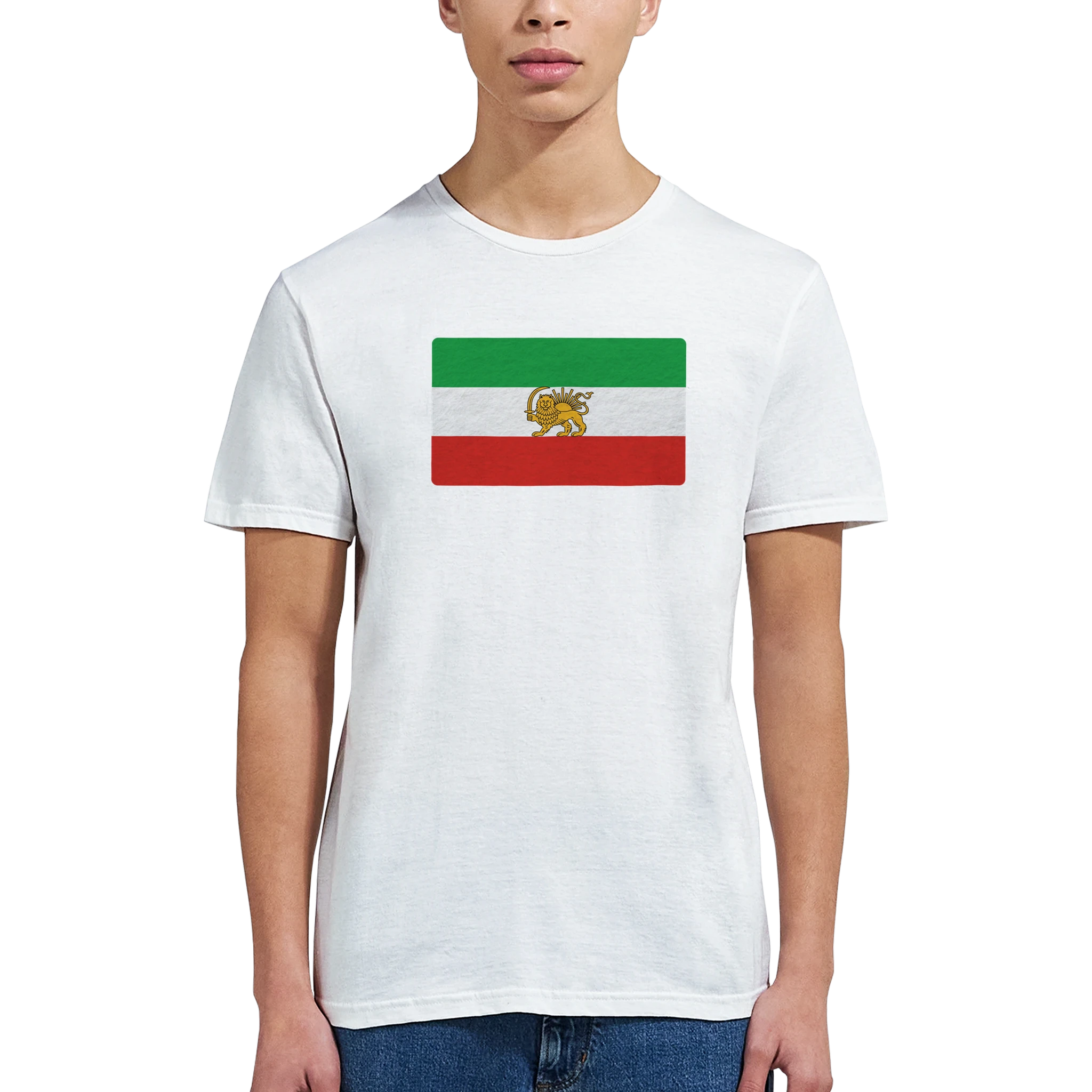 1172e9b7-e187-4147-91eb-2046f7ca8852