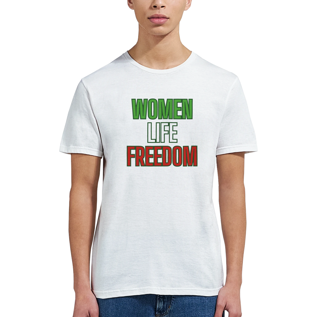 19c4f06e-c04d-4899-b787-cf2550e1170d