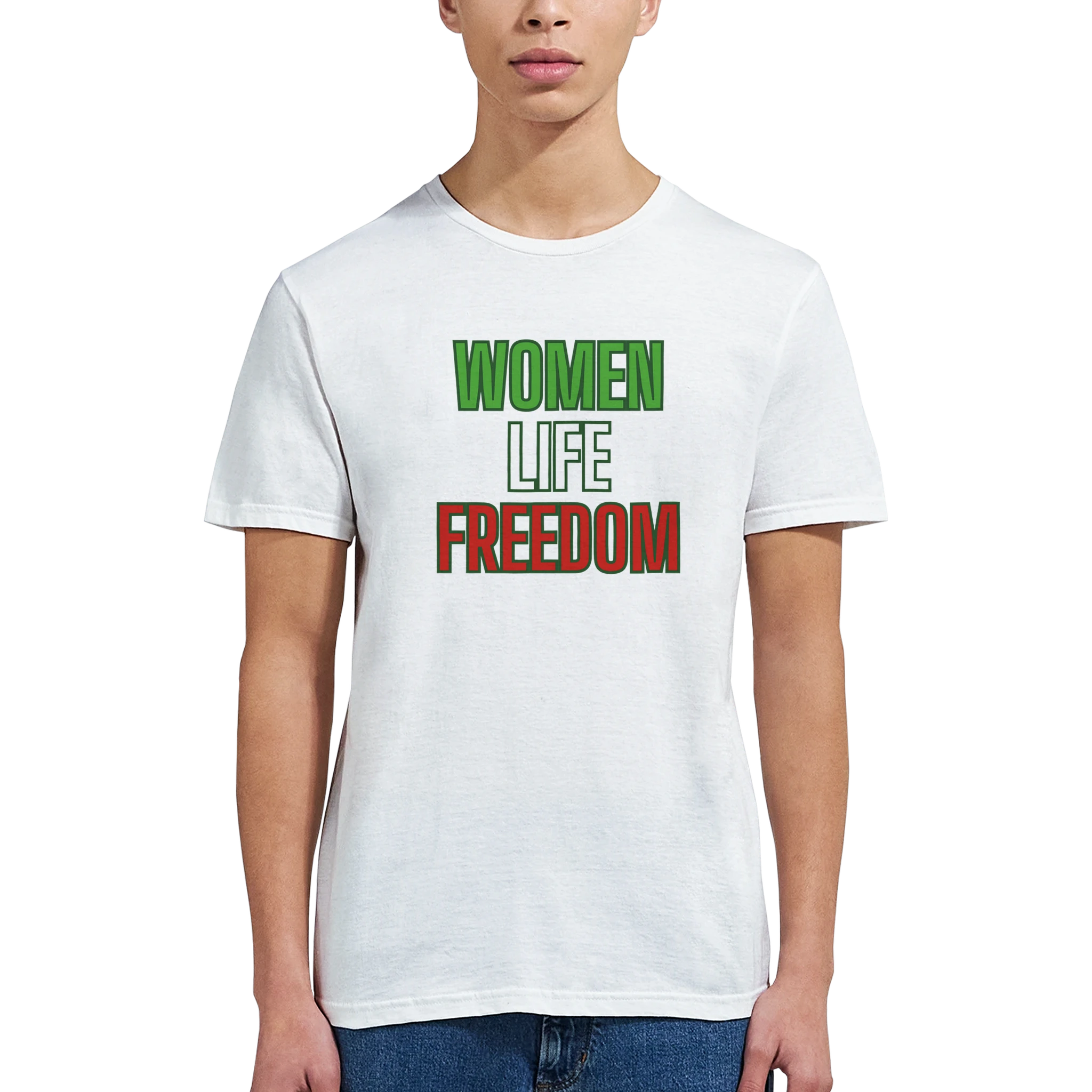 19c4f06e-c04d-4899-b787-cf2550e1170d