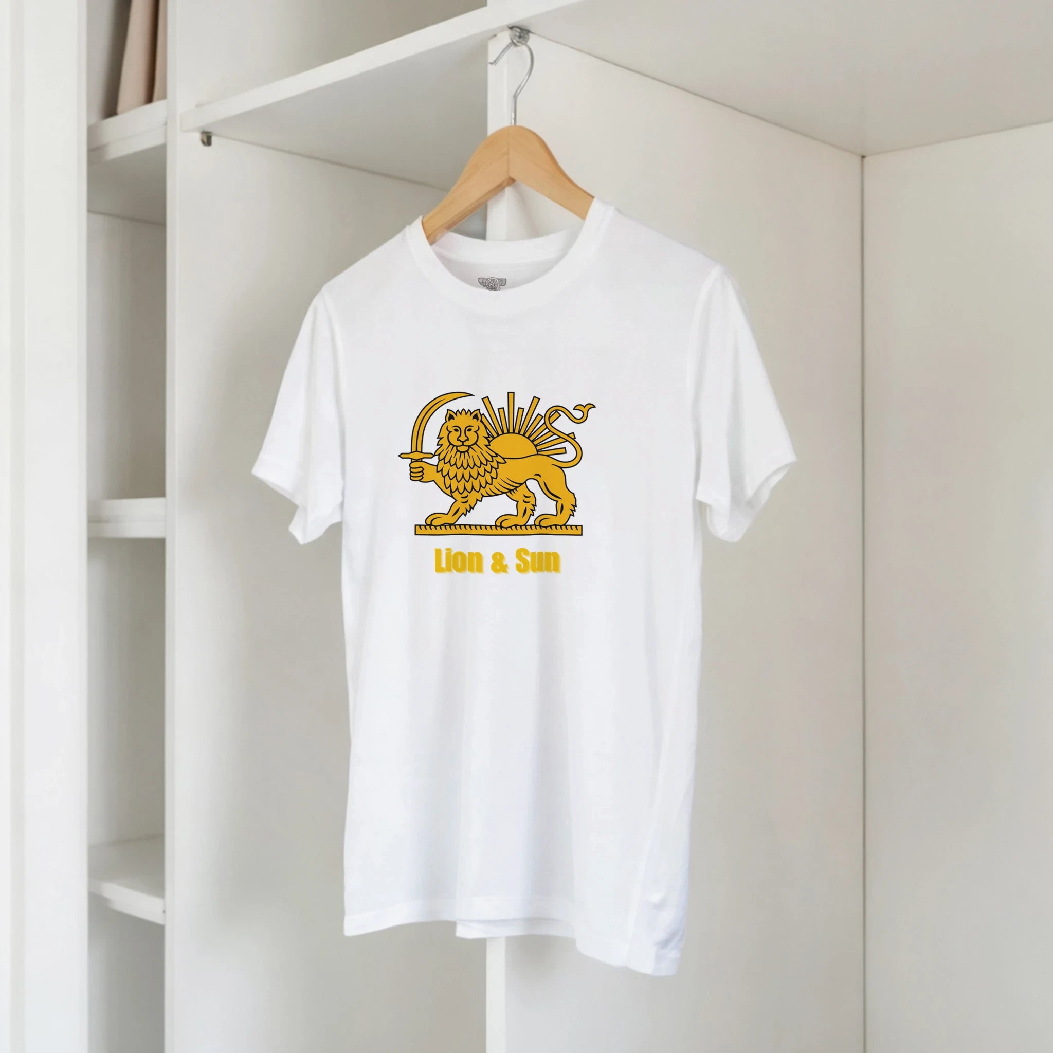 19db6a0b-6185-405a-888f-698a8cdc340d