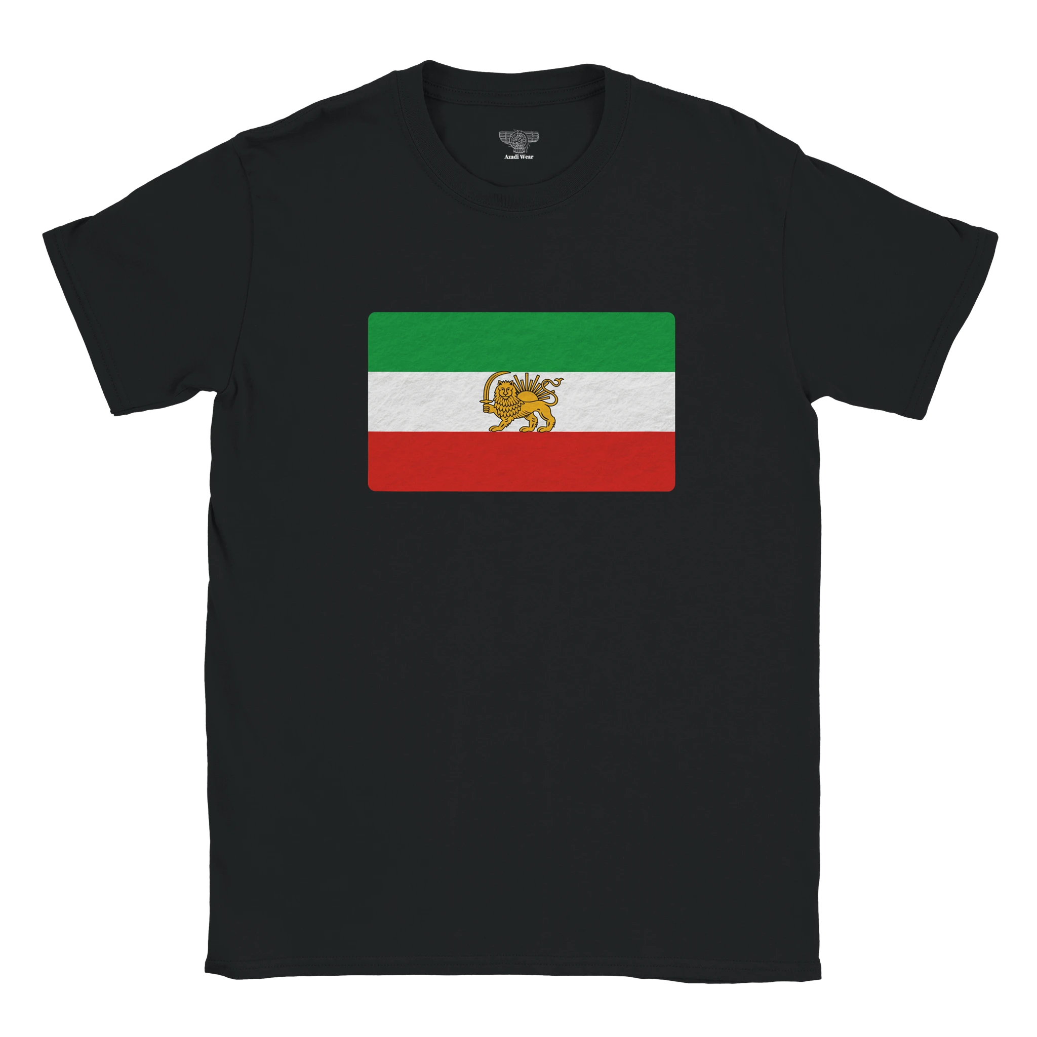 2195aad7-1b00-43a4-9696-f88cf397be2b