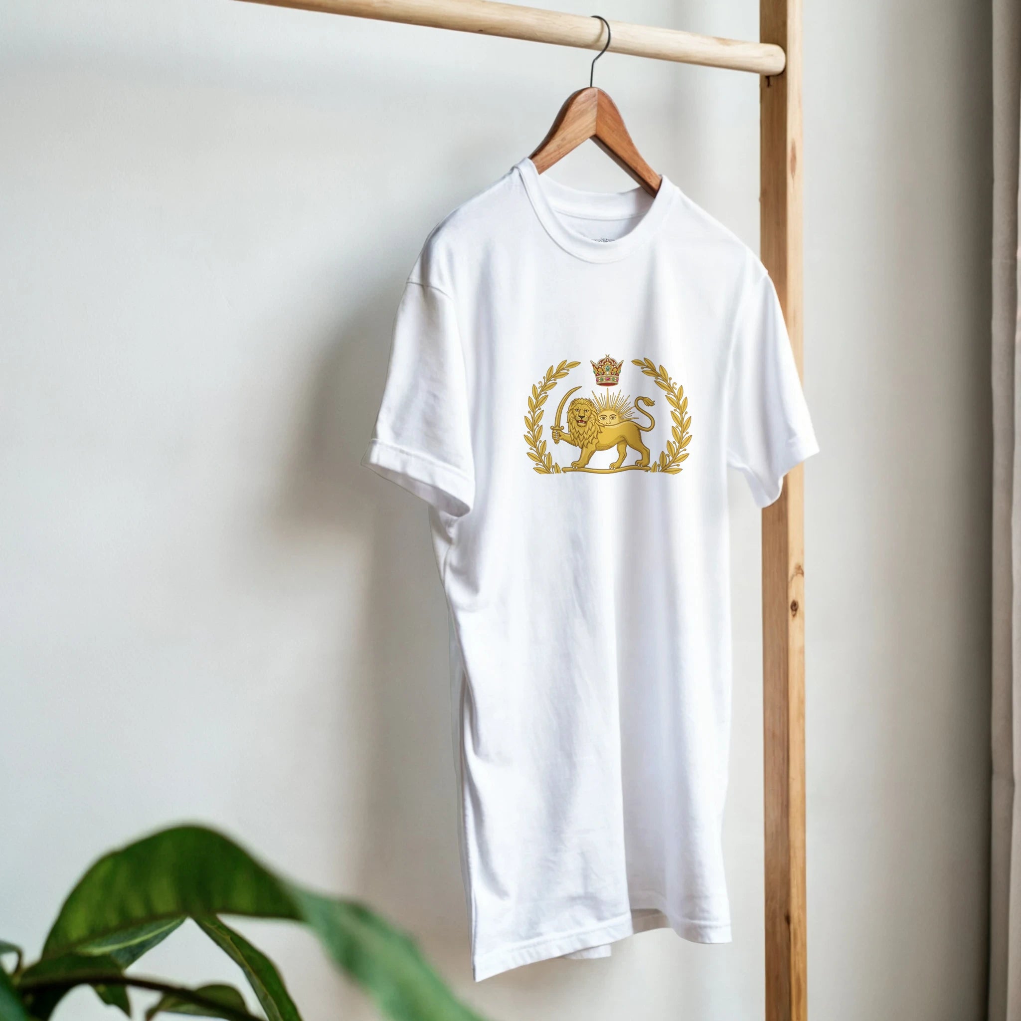 21a61ba8-b2c4-4947-9492-61983f94b985