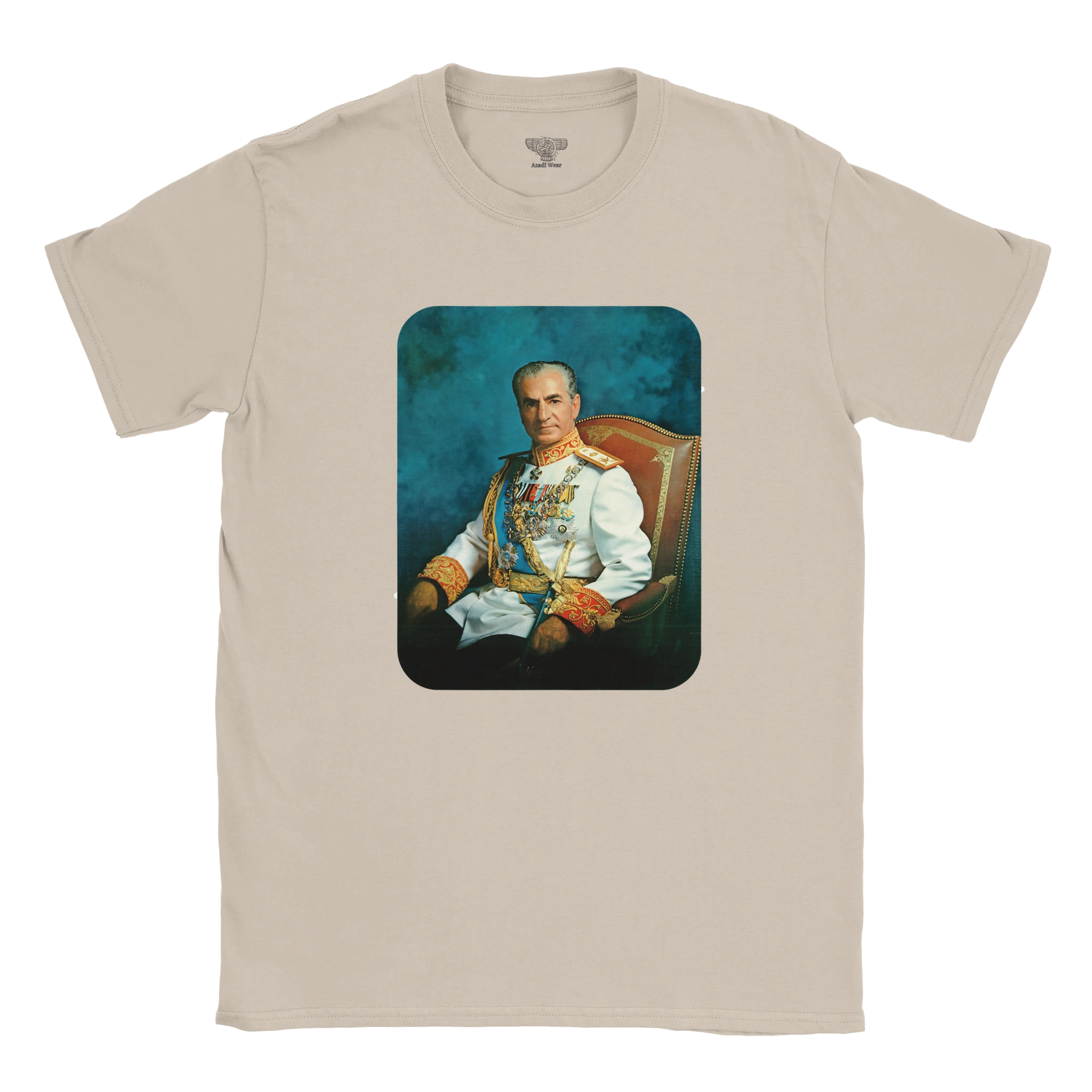 23c20967-a73d-43ad-86e3-61d2dfbf8478