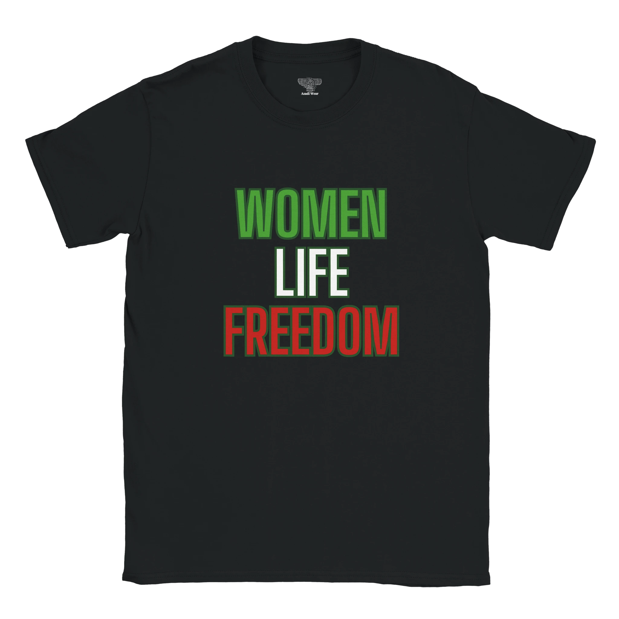 245f11fa-1a21-4ff4-b49a-b03e6b4026fe