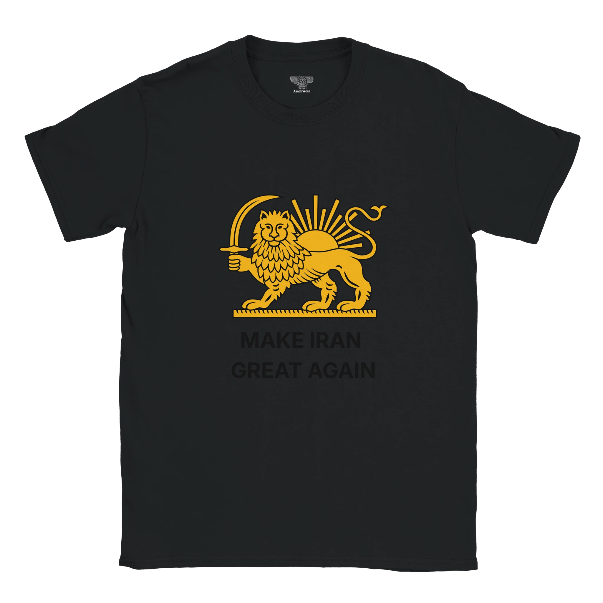 2ac1609e-9142-4c0f-b90c-e11830e3b626