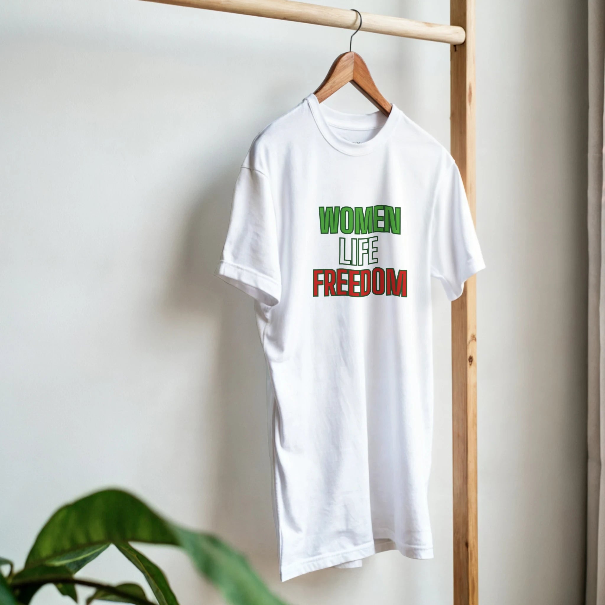 2be163bf-10f2-48d2-8f8a-2586f02852aa