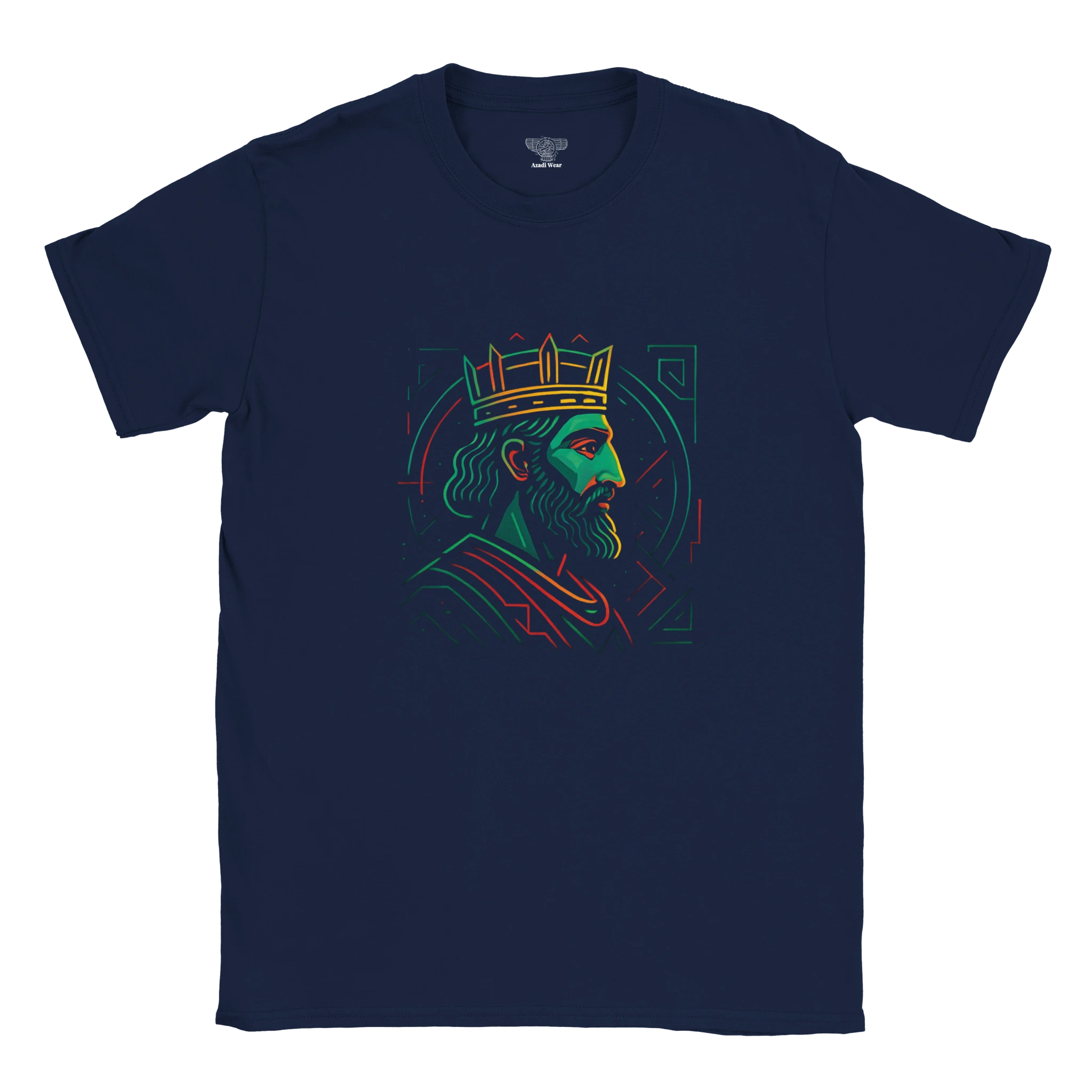 2d2474b9-96e8-4cf8-92ea-9f9e23ccf424