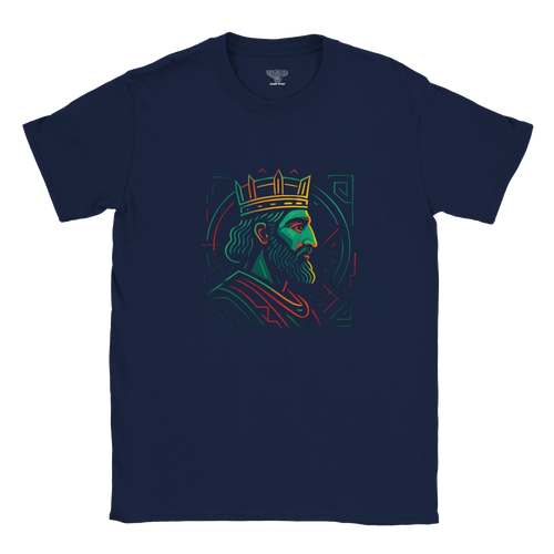 2d2474b9-96e8-4cf8-92ea-9f9e23ccf424