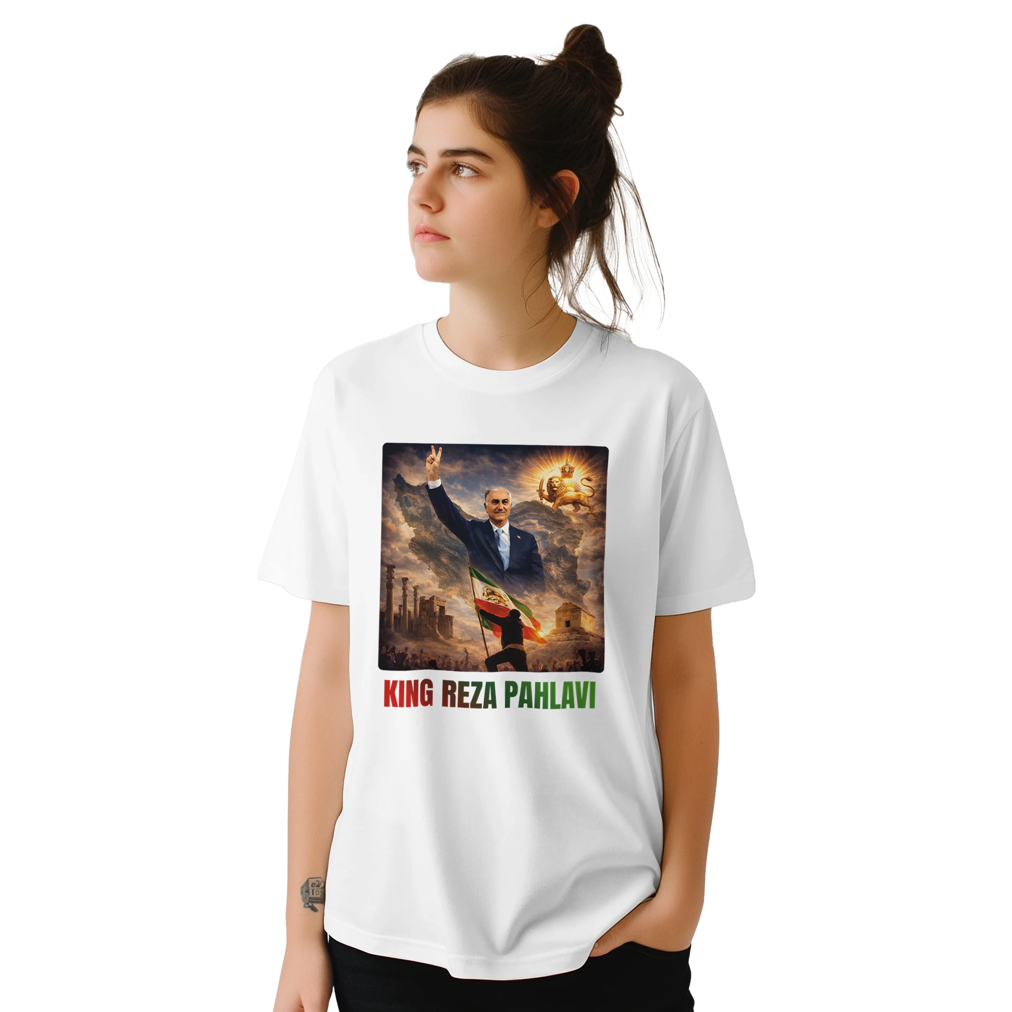 2f6ffc8a-951e-4f85-a4ab-402f2715c85f