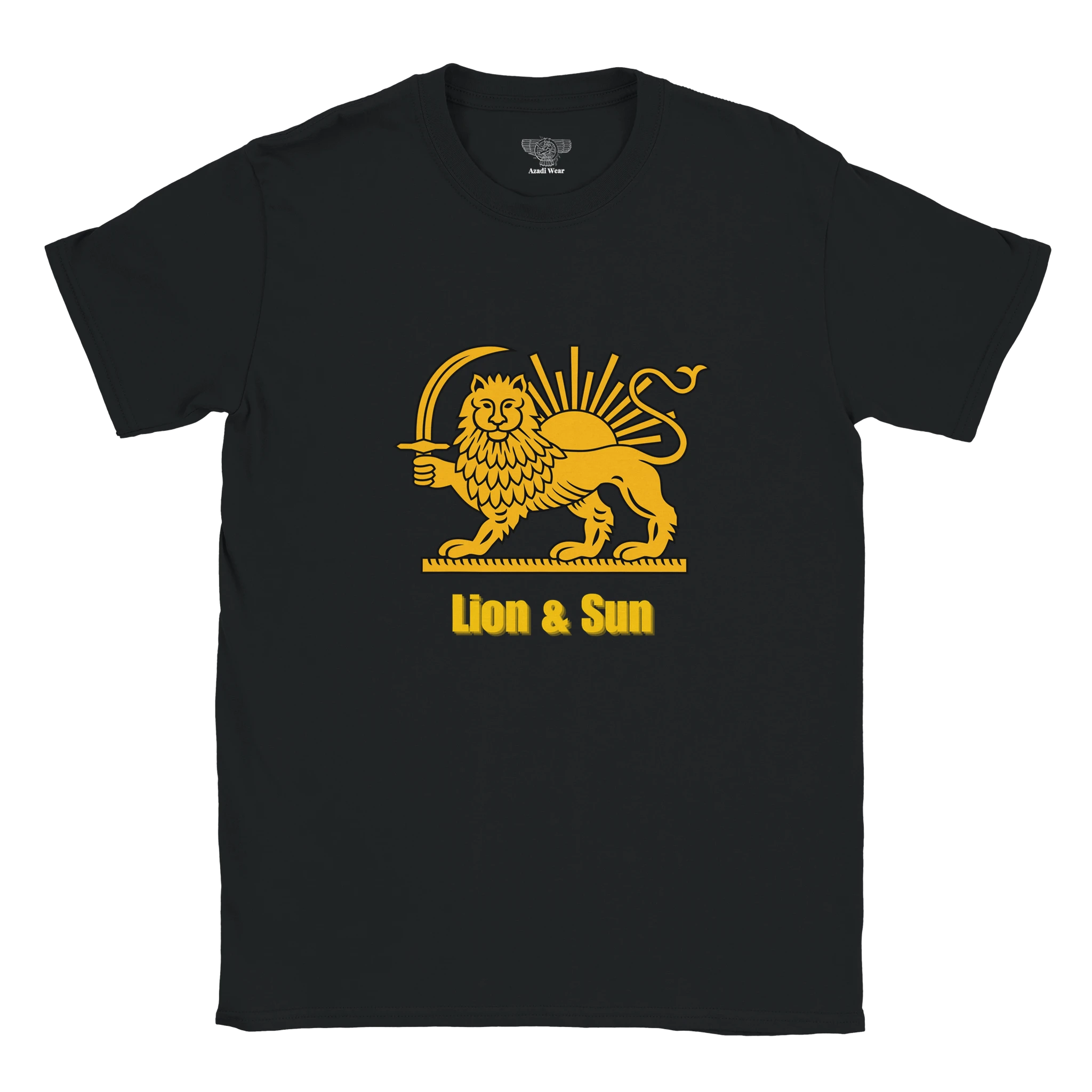 302af6cb-c95d-4f7e-b195-3c6c8c1196ef