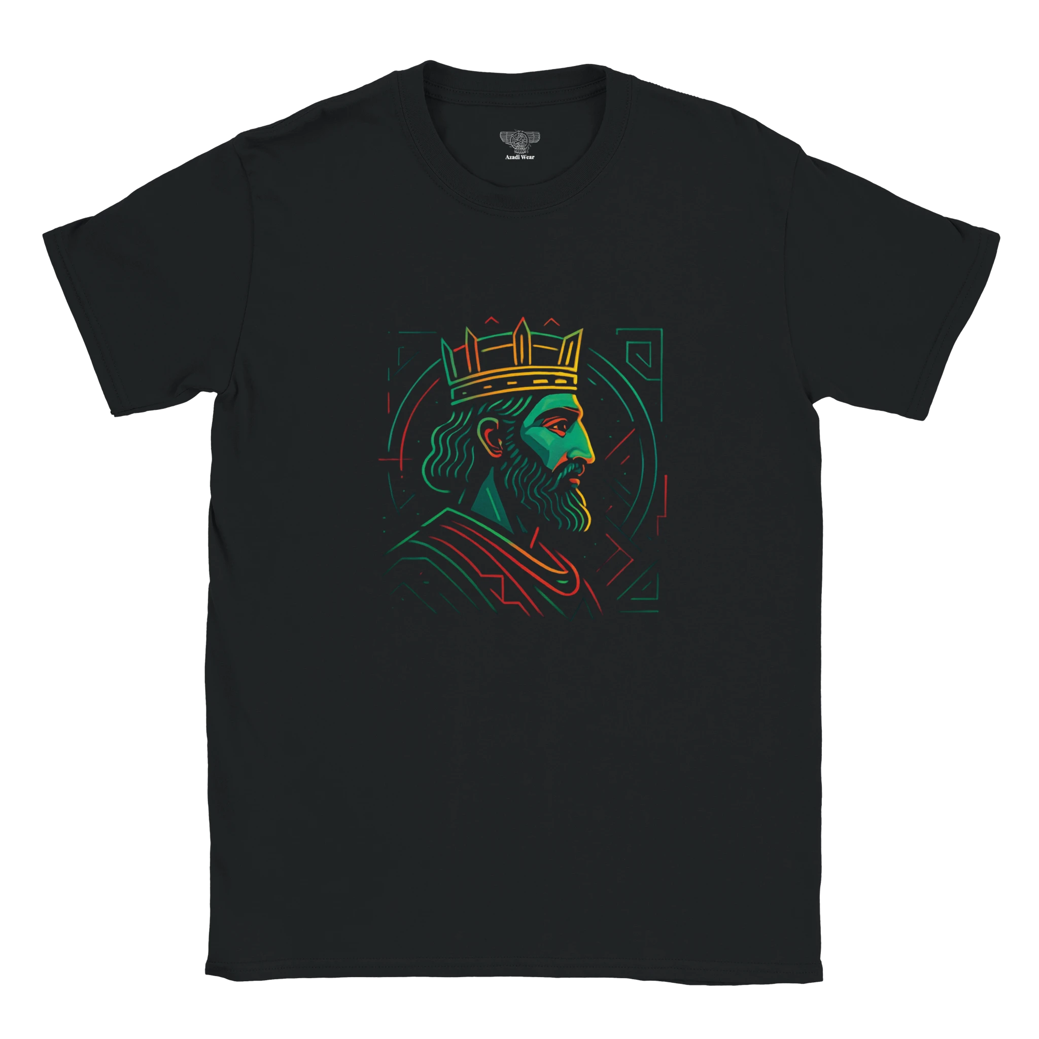 32baf2e0-38a9-496e-ac4b-8d27b7da3f75