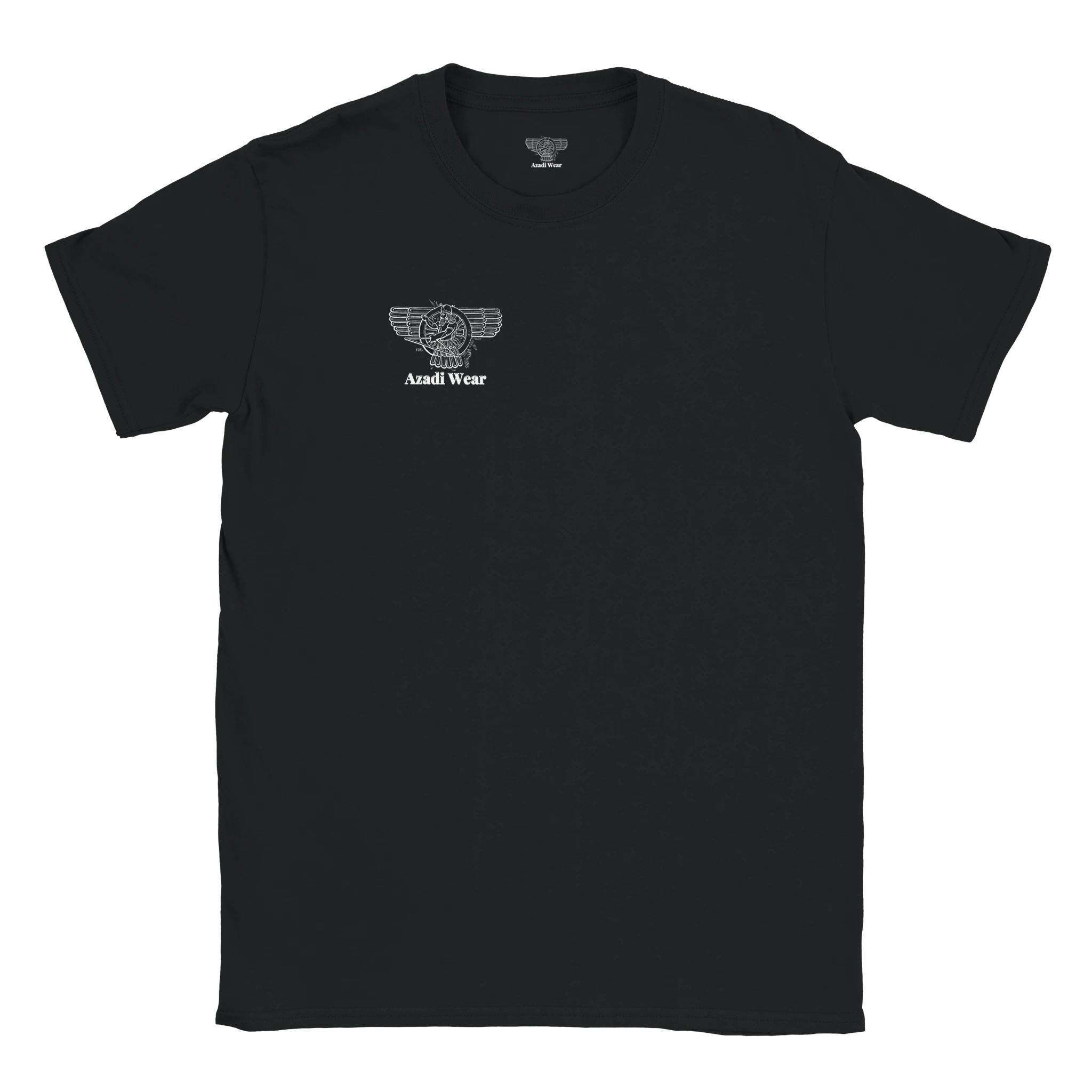 3428fe08-705e-49c5-b1b1-0c9b7d225813