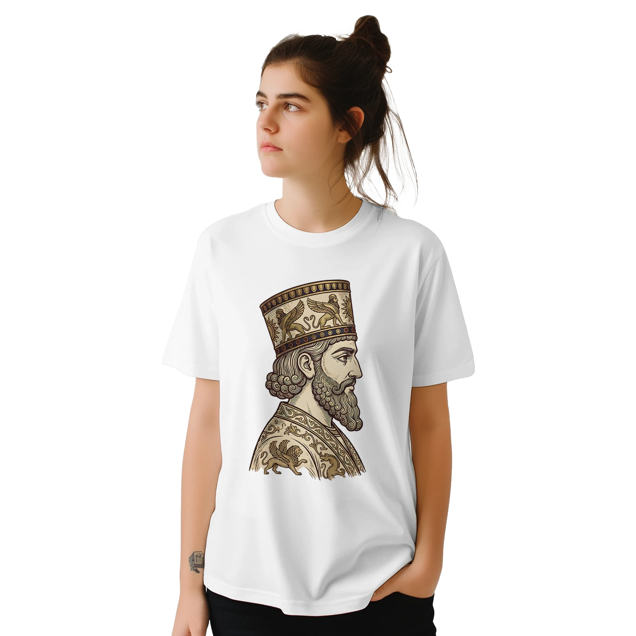 35c525ae-4335-41aa-b9b9-127257e20a9f