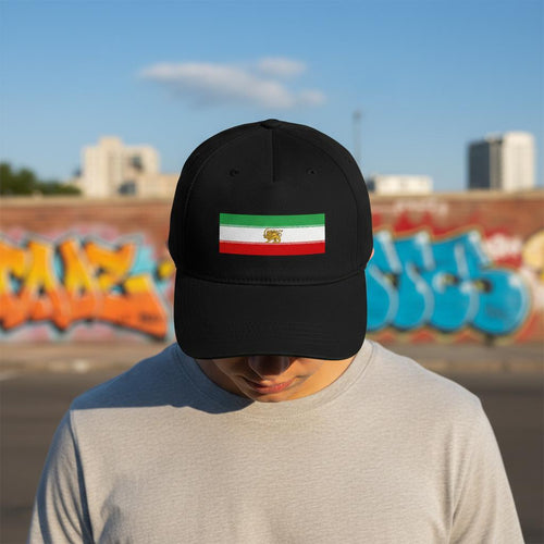 39cfb430-73ac-471c-90a0-8cbaa2bdff8a