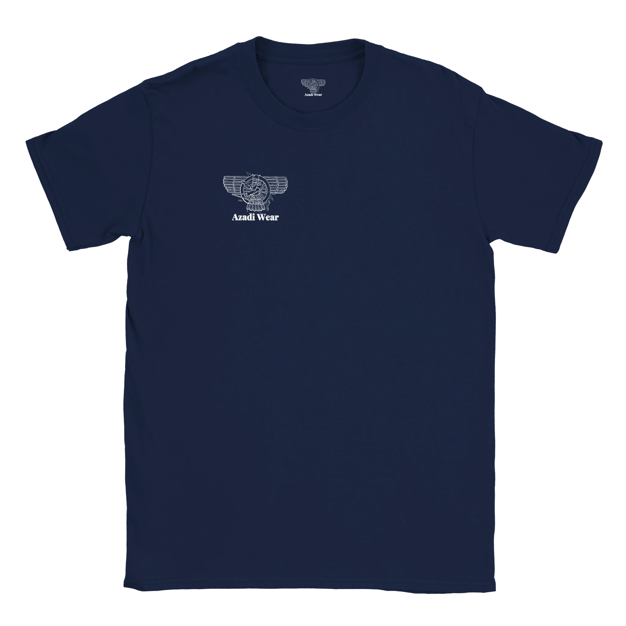 39cfe2d7-2e81-41fd-9494-706401476b07