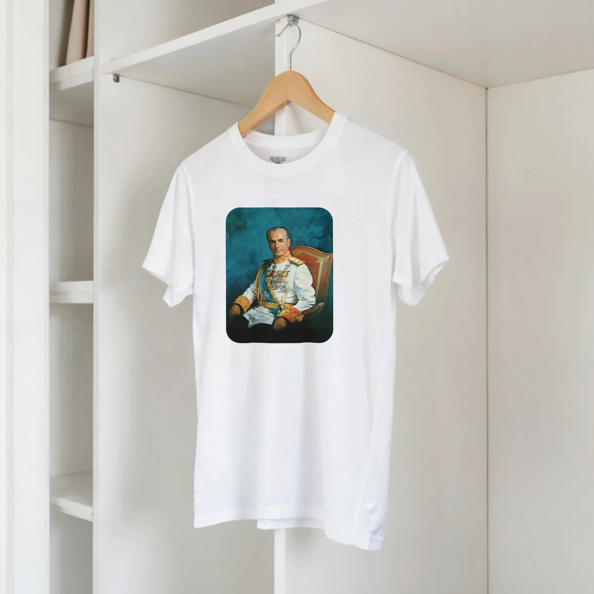 3aa705a7-bf26-4ac3-9850-17d9c2d5cb90