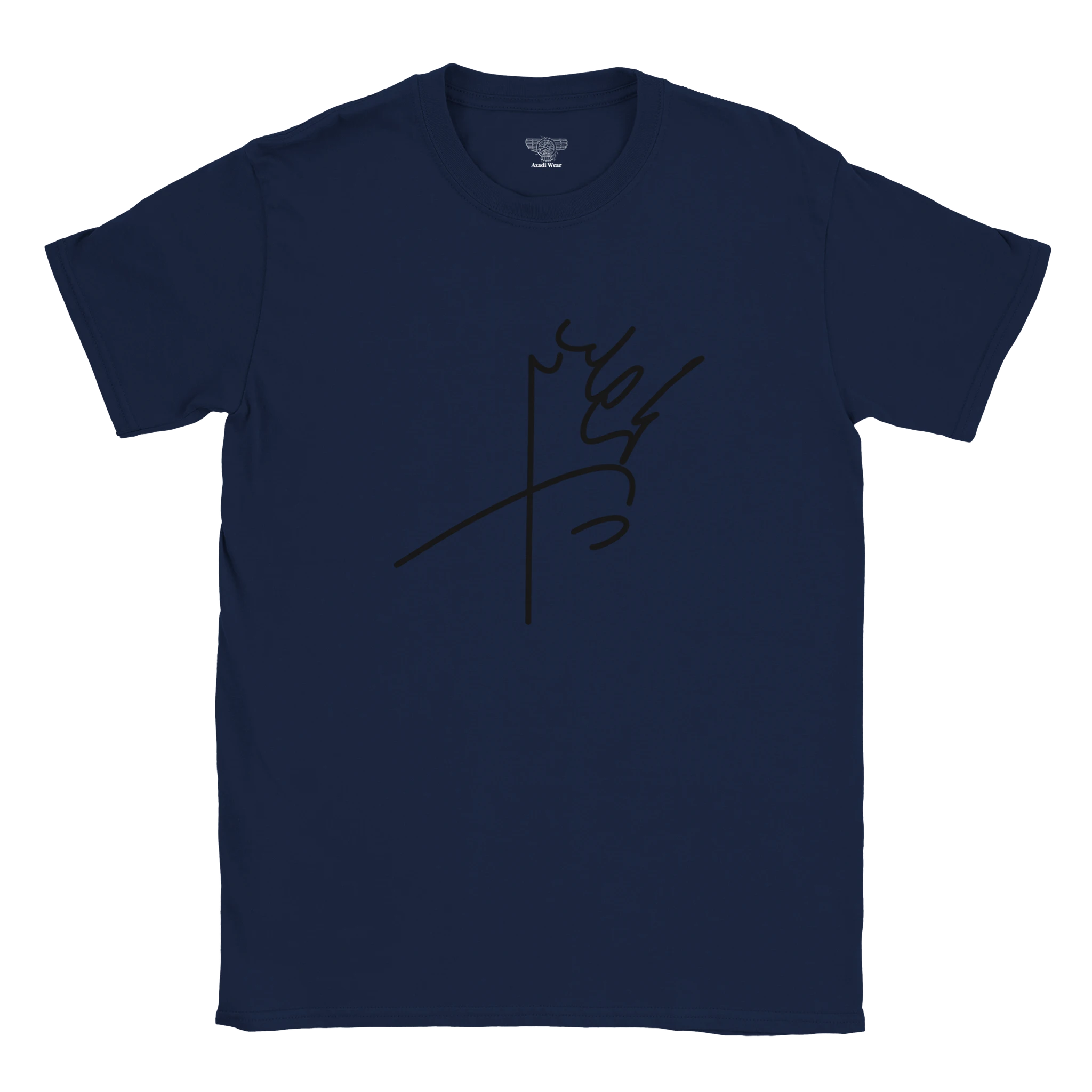 3aba9784-101f-4017-ae55-49842902ff40