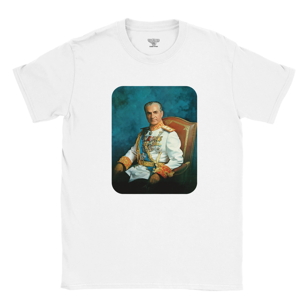 3ae3b8e6-1e6d-428a-8a5d-ac7b081b9d82