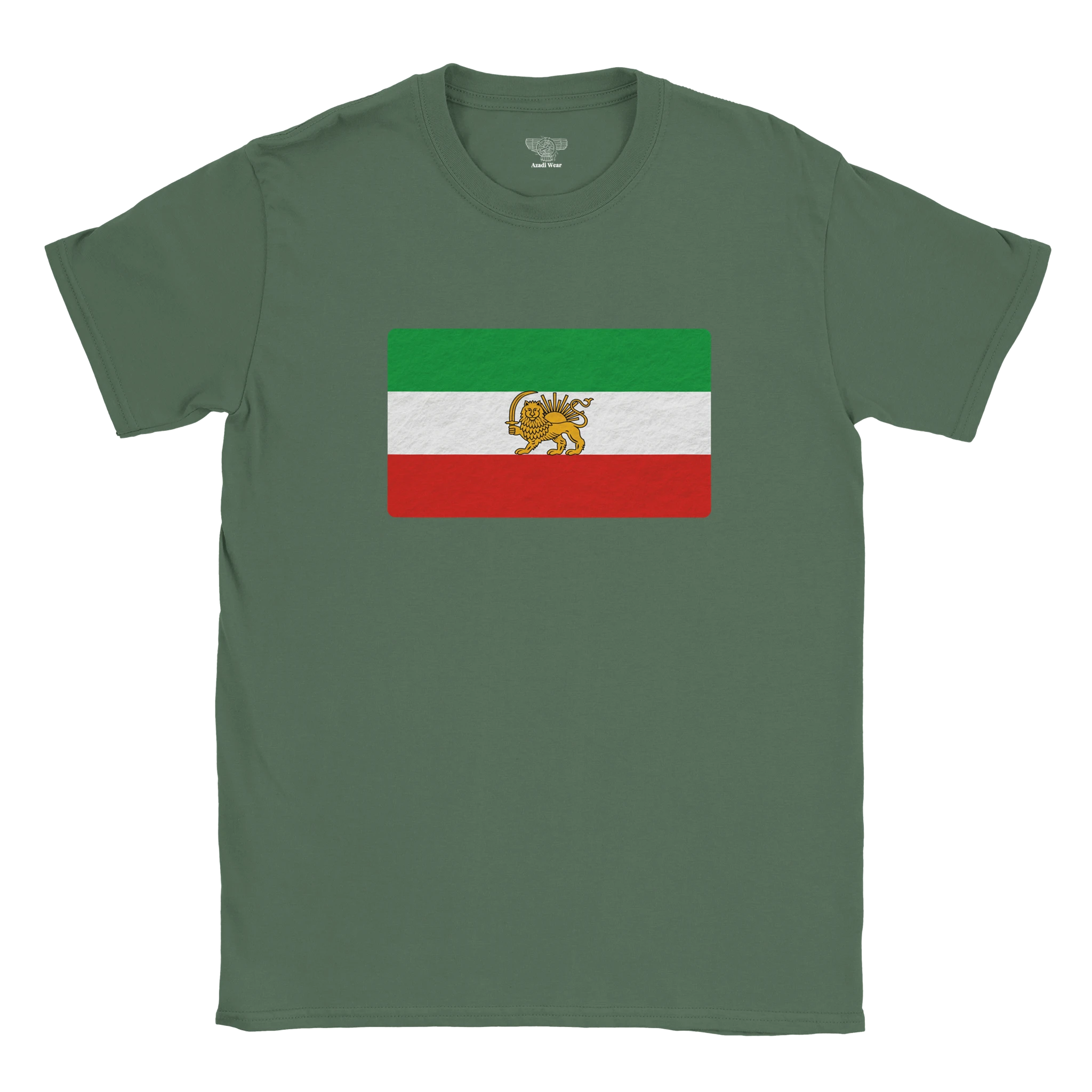 4267f24a-20a4-4d43-b227-3fe4b7a9c78f