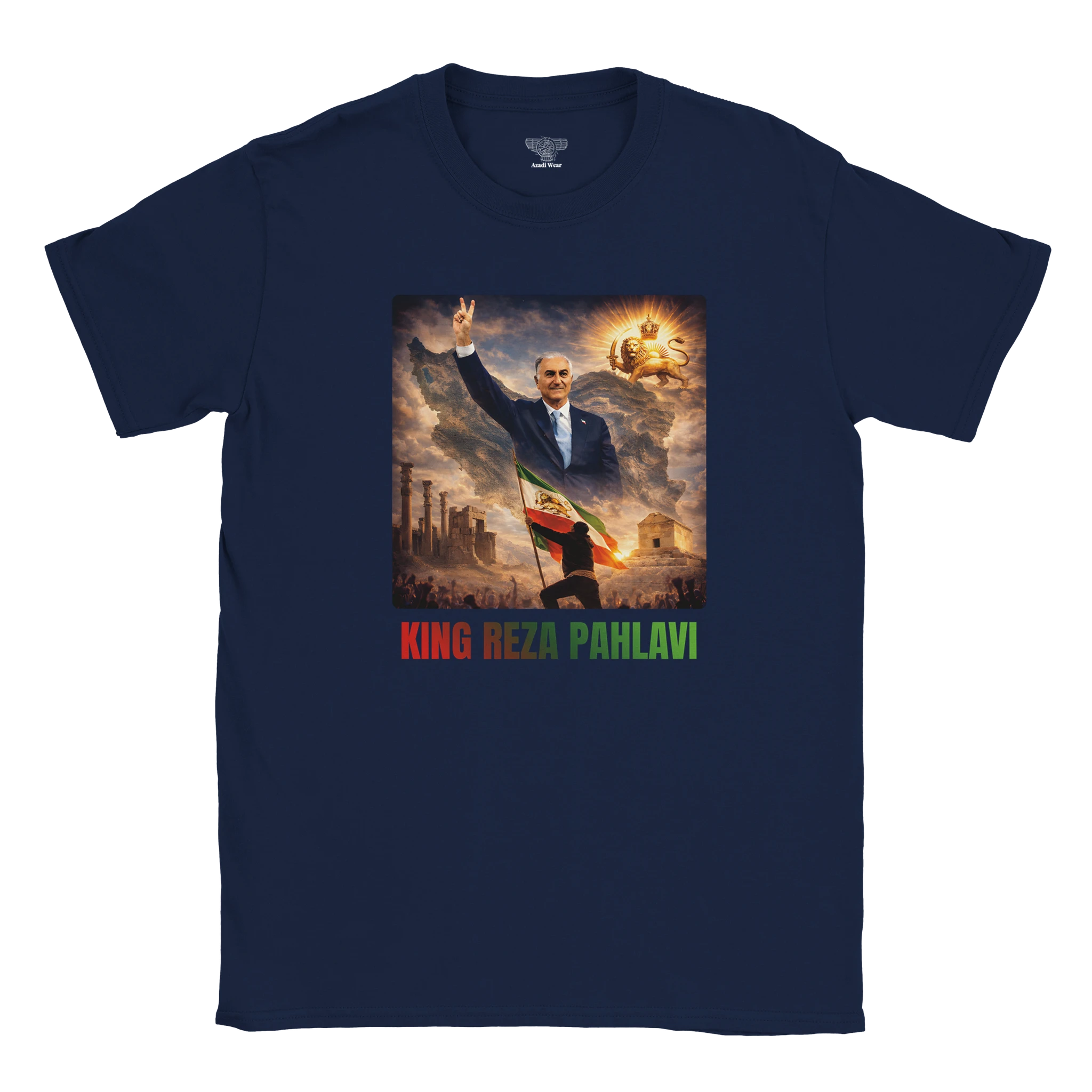 44a69b88-9e45-47b2-a6cc-ef269e69e417