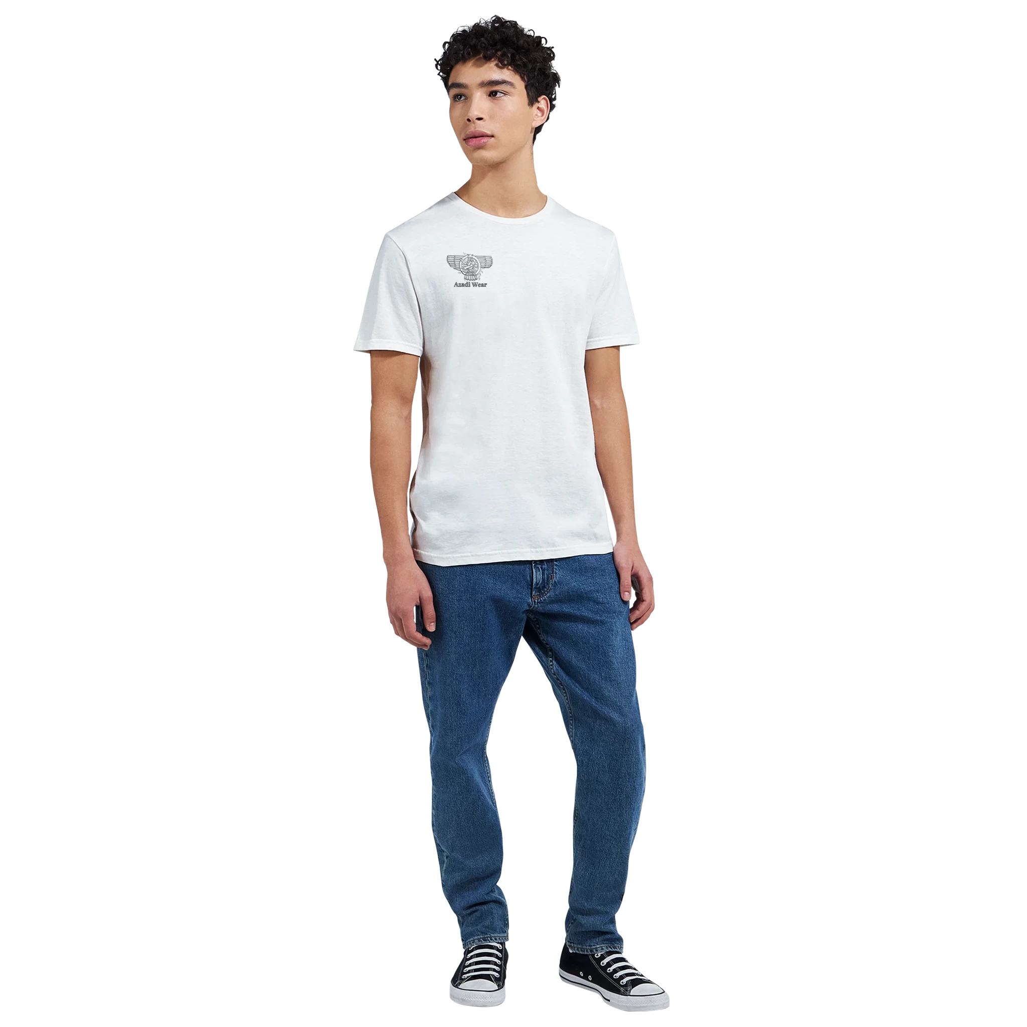 47532b8f-d016-4a14-b227-cd331ae0377d