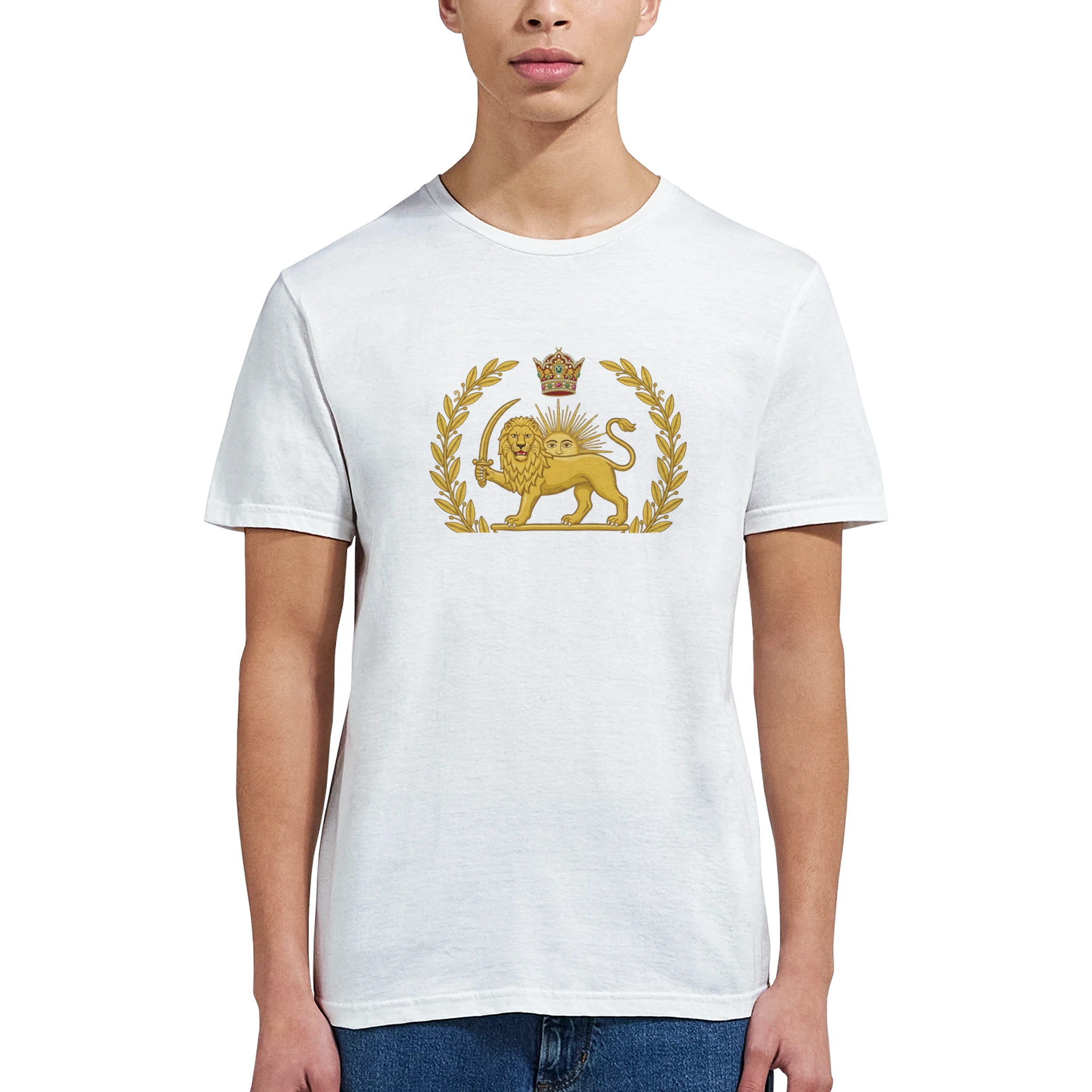 48170068-b9cc-4416-84ff-9d73903d1bc6