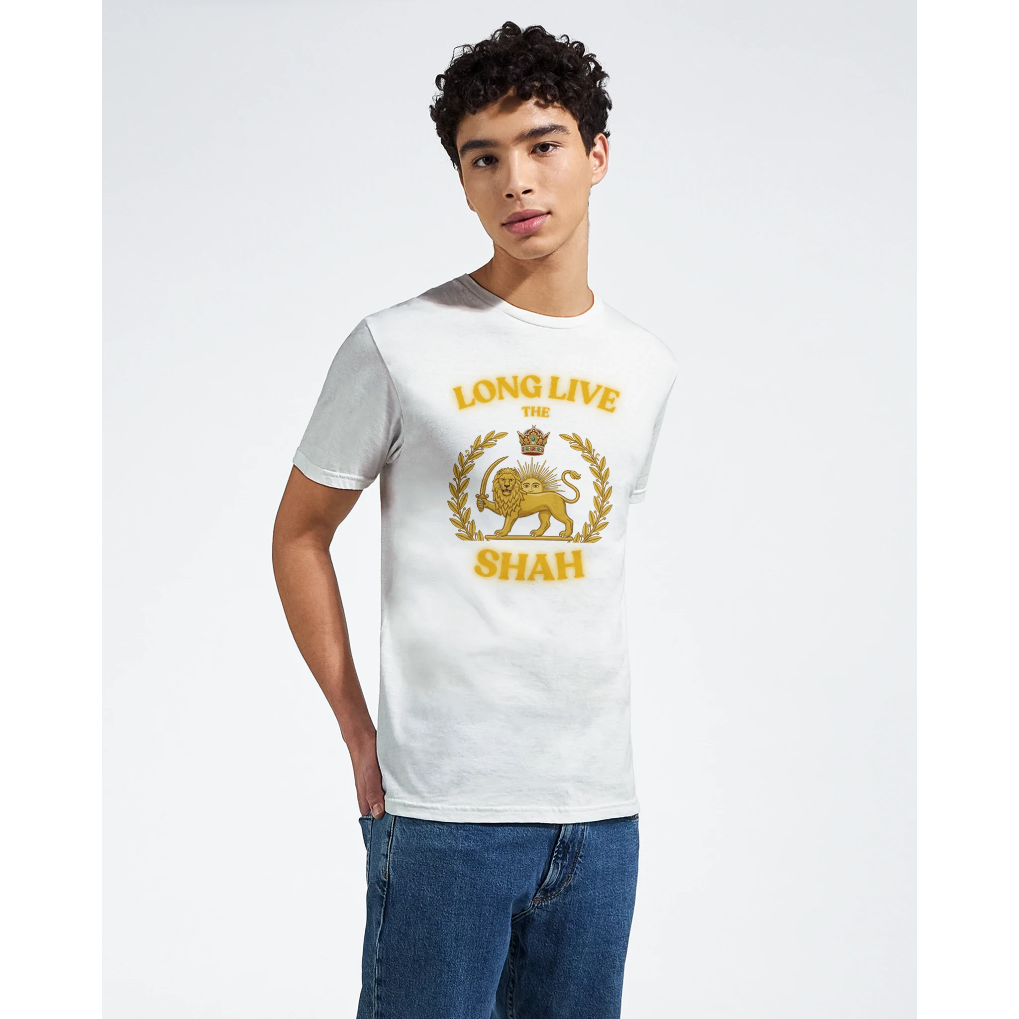 484443e4-9c85-4772-90a6-9aaeb4618d22