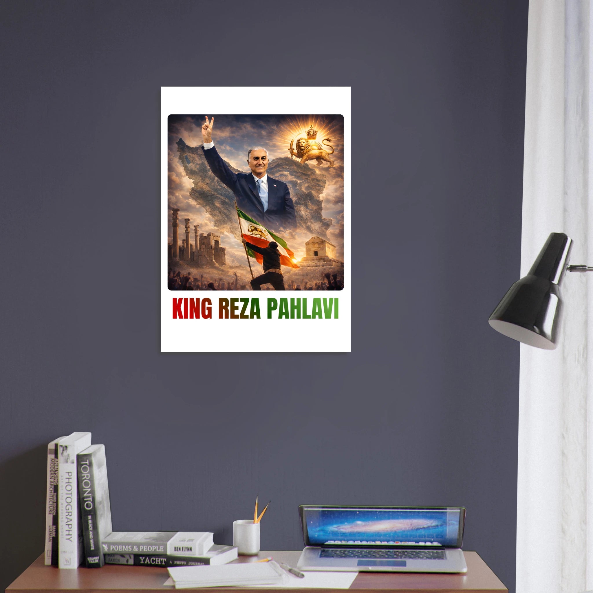 49821cb8-3fd2-4c14-bf01-a20184bb5362