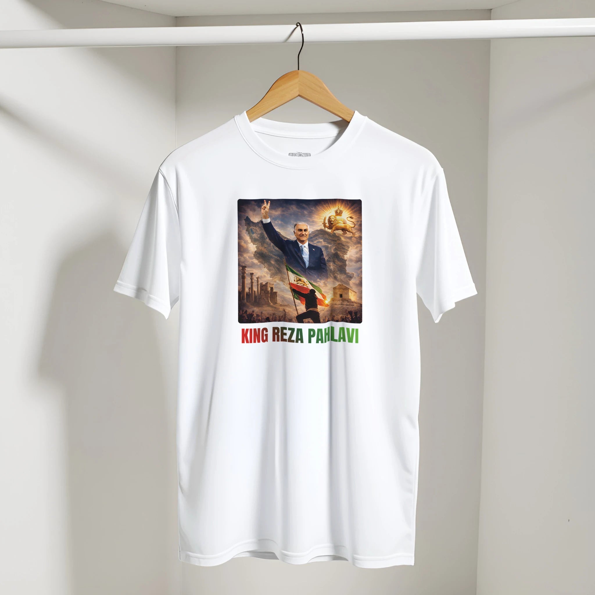 4be471f6-367c-448d-aa99-5b3c6a91bdb1