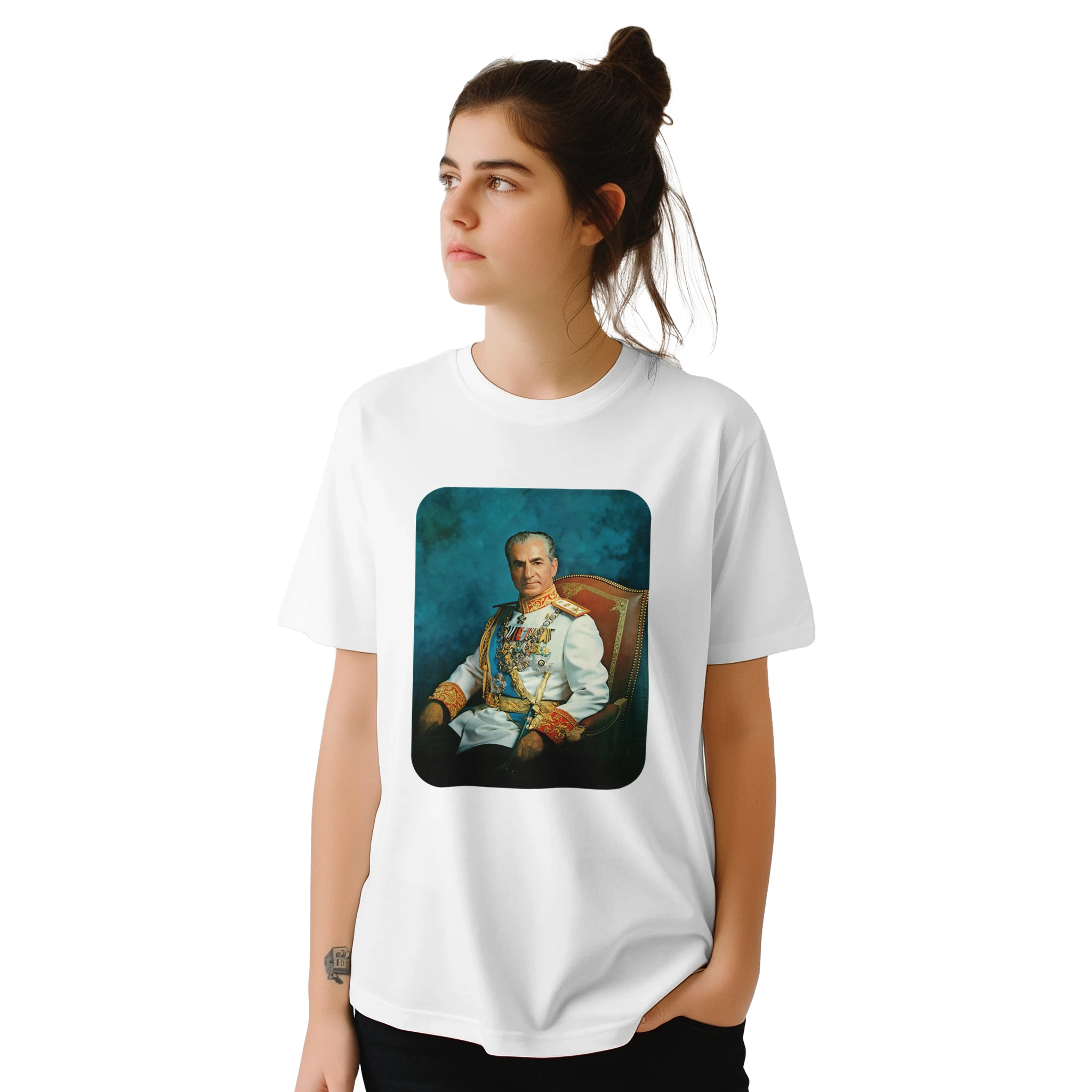 4c264d79-108d-4c96-8207-601bb2cf1aa3