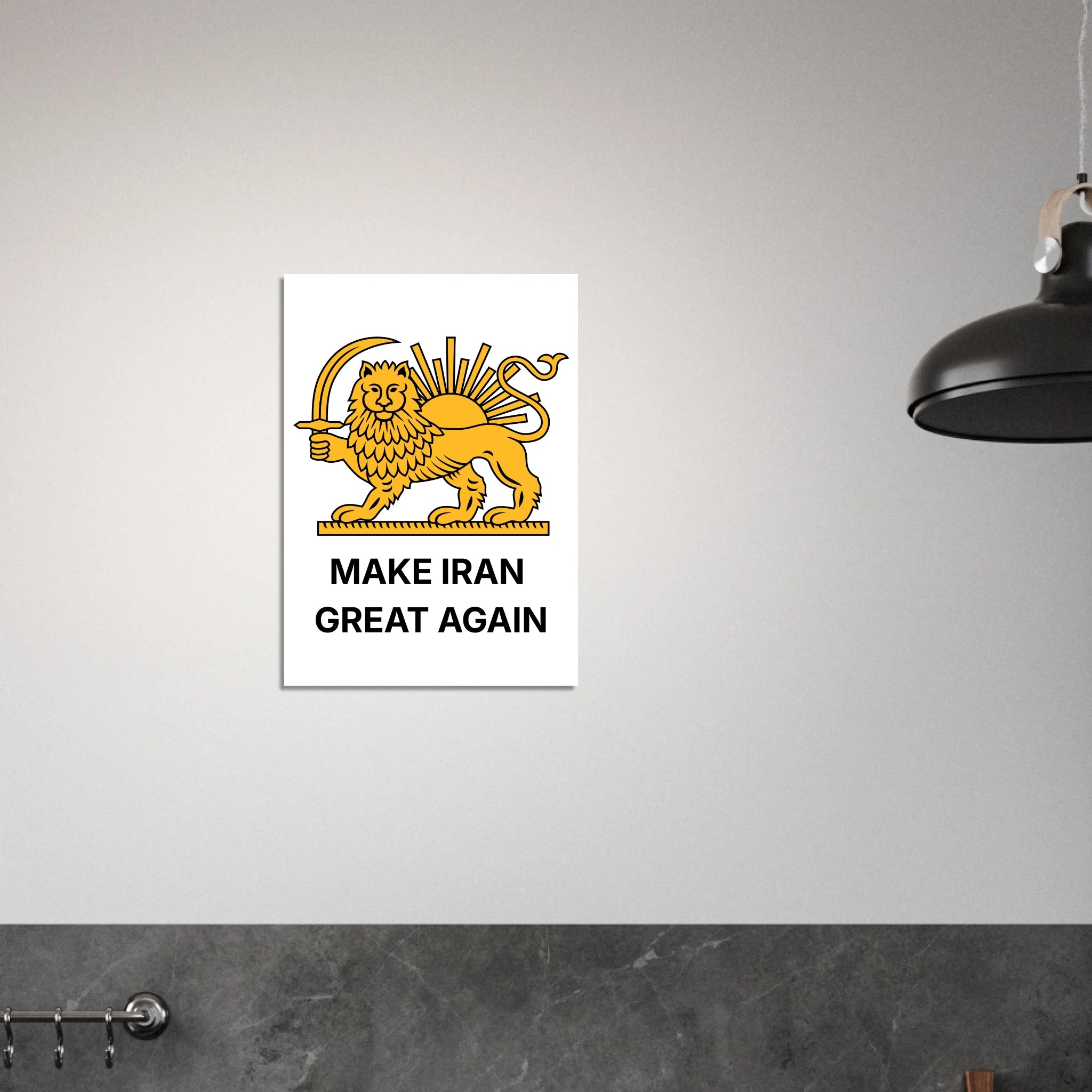 4d066f05-8826-43d4-b075-daae77268202