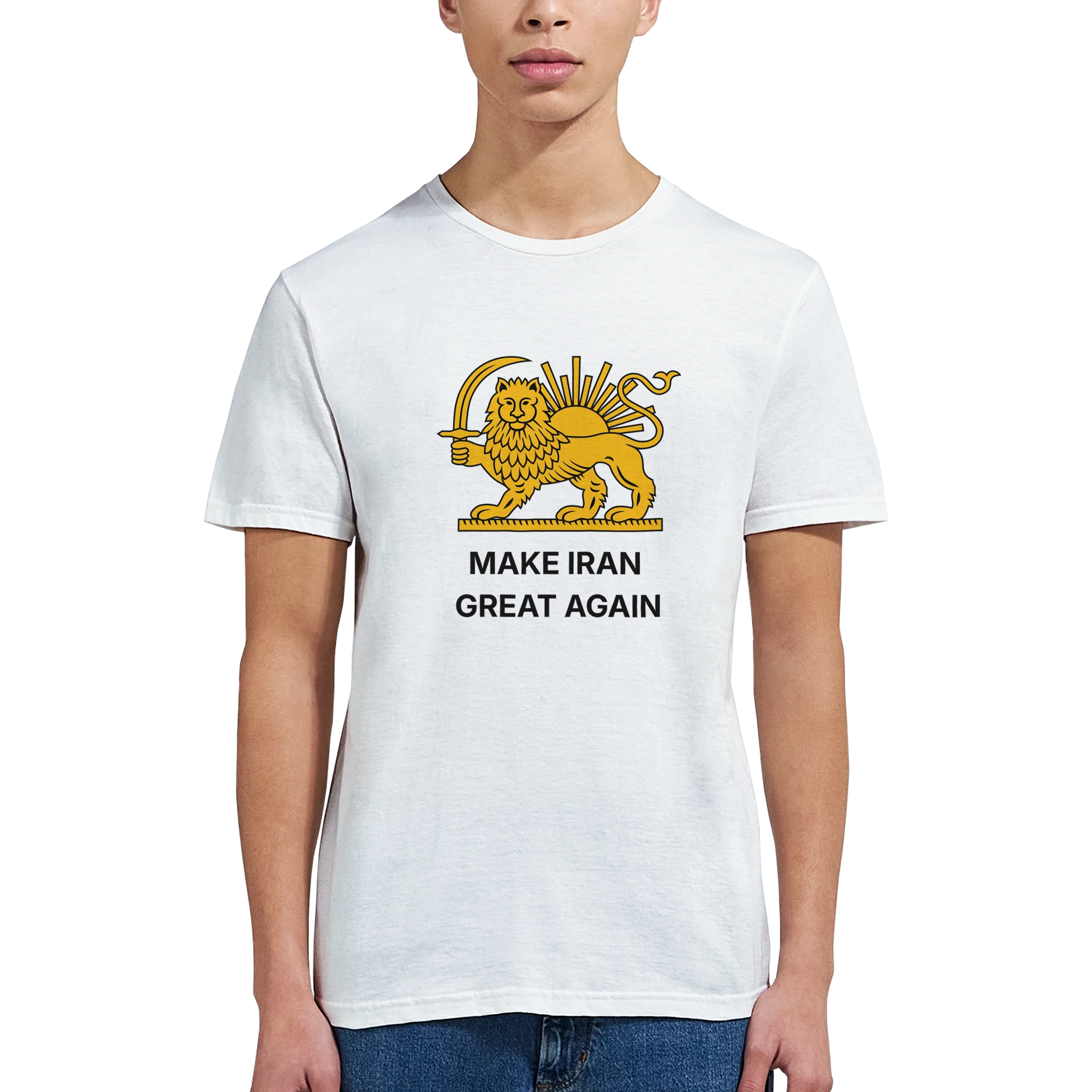 4d714317-00e3-4c03-aad7-599e8d58b805