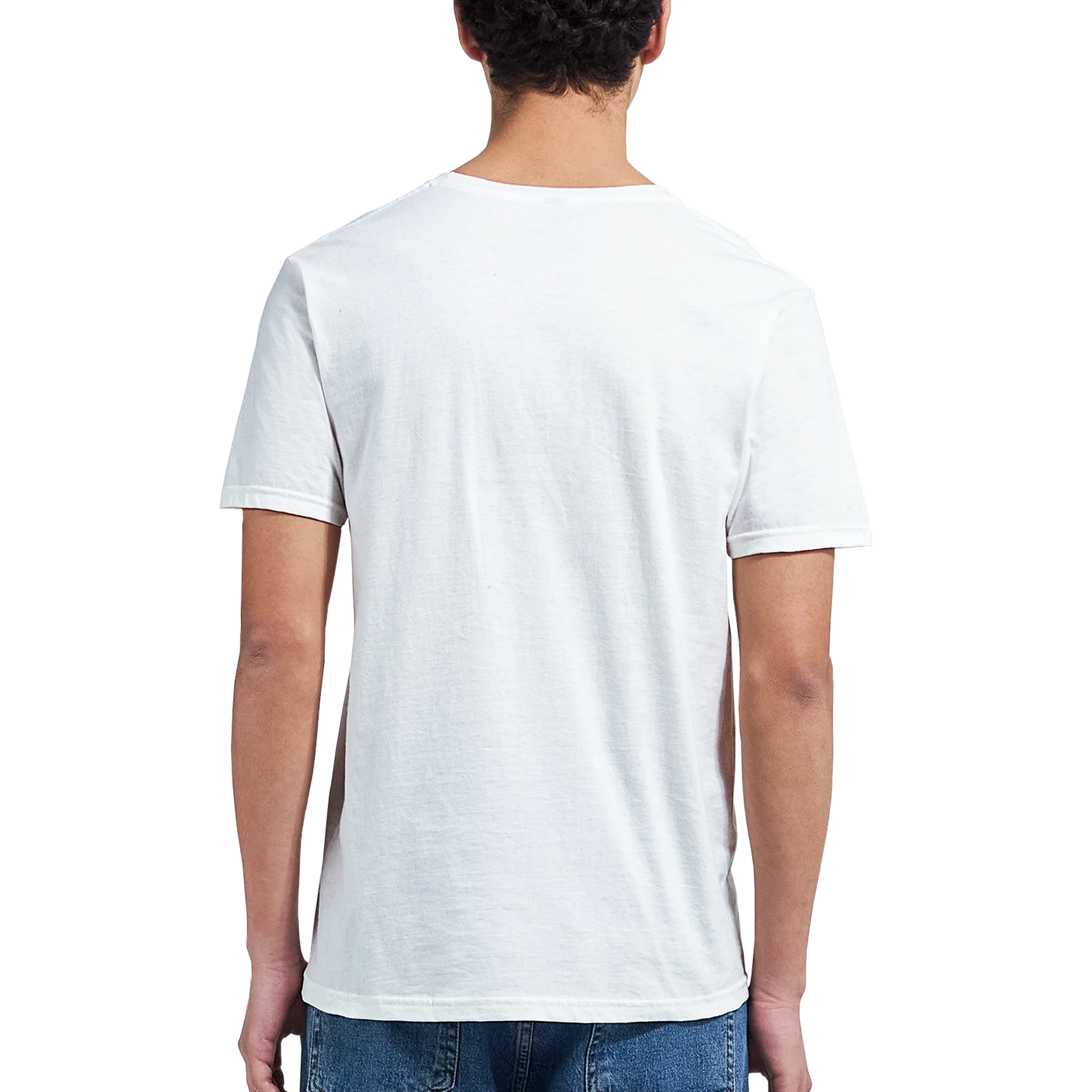 523c3994-f881-423a-8fcc-b4a45f7cc016