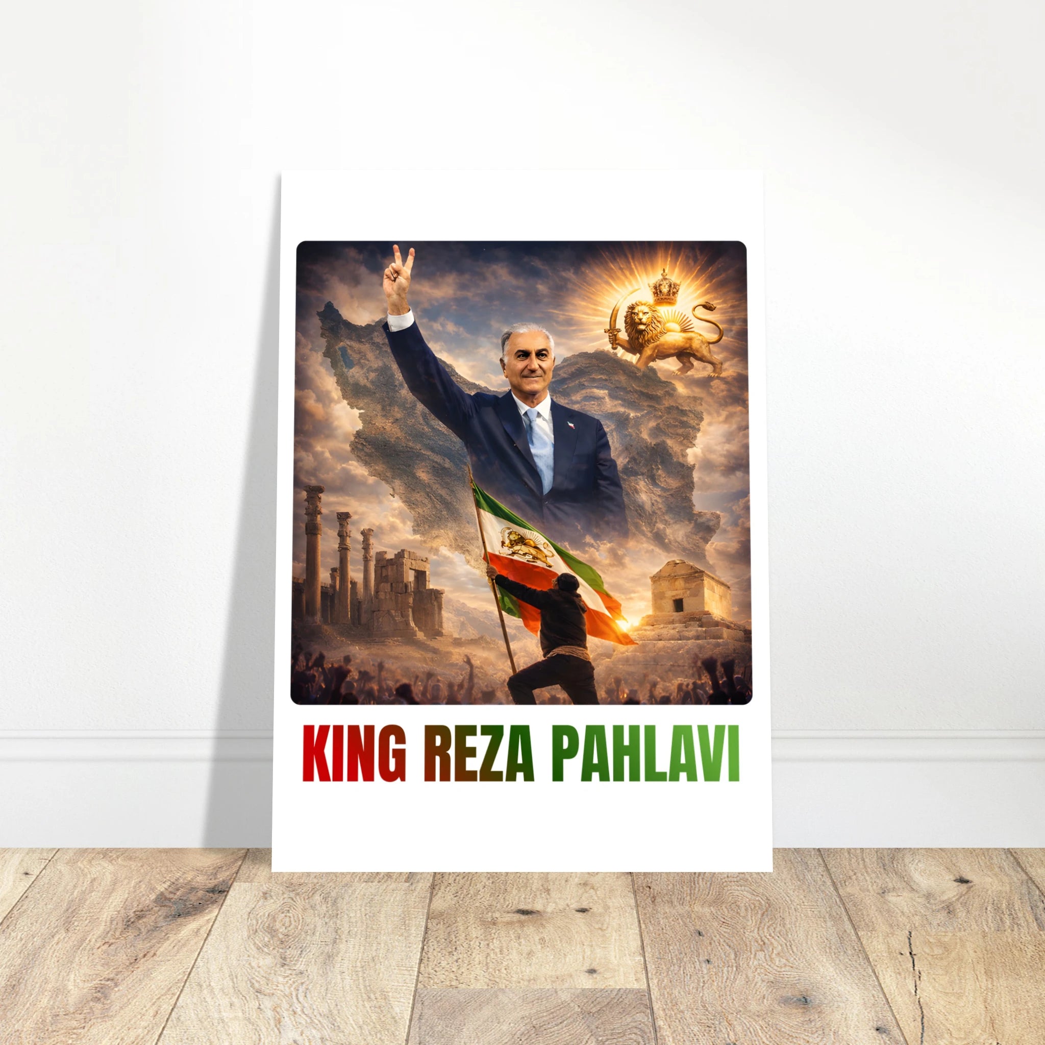 54b493ba-0a13-4f4c-8d9c-0ec178c6b6d3