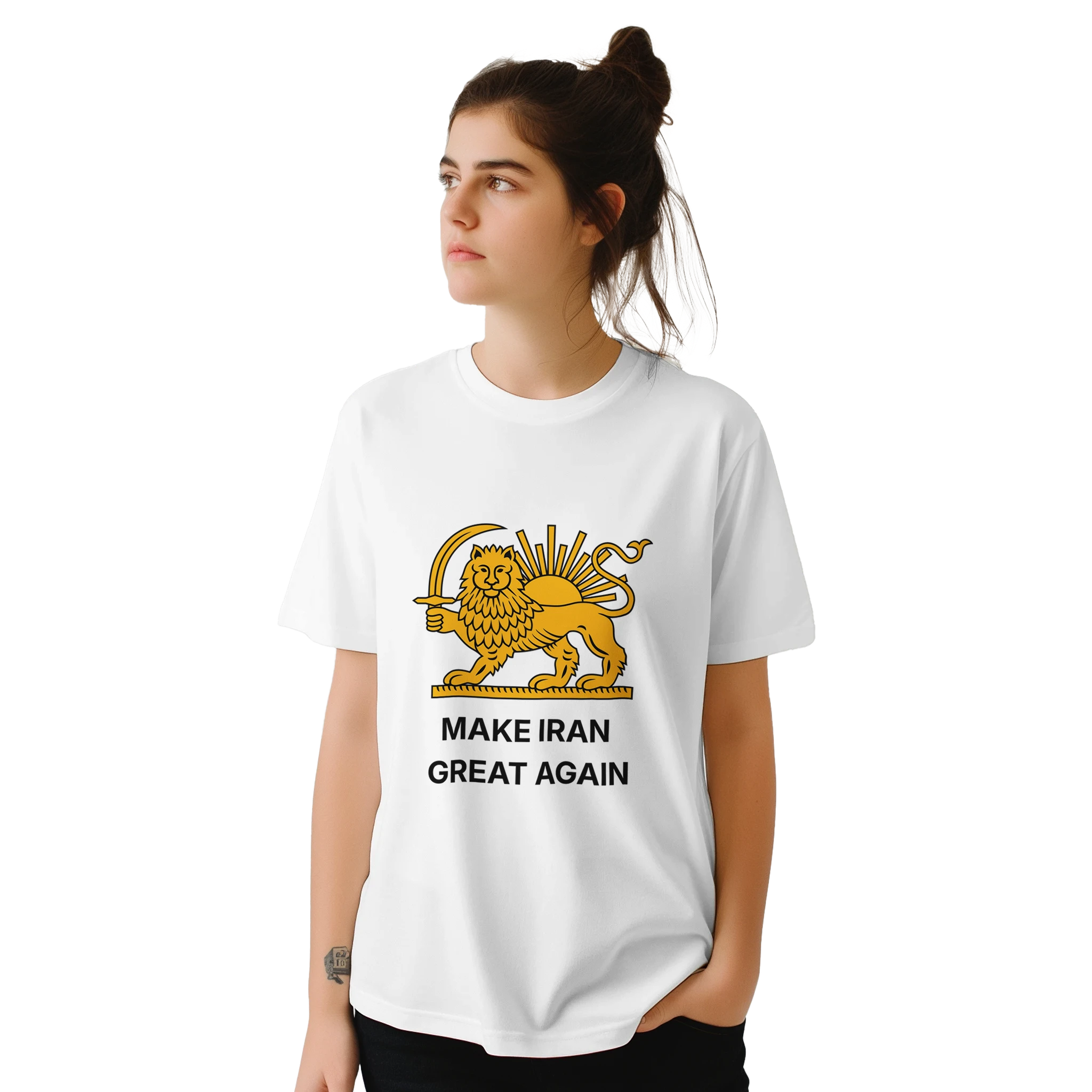 56bdd07b-9f85-419b-a3bd-4d101555e8a2