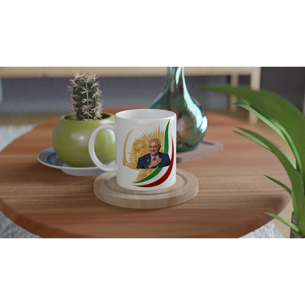 5a583282-205f-412e-b160-df0a212c8a12