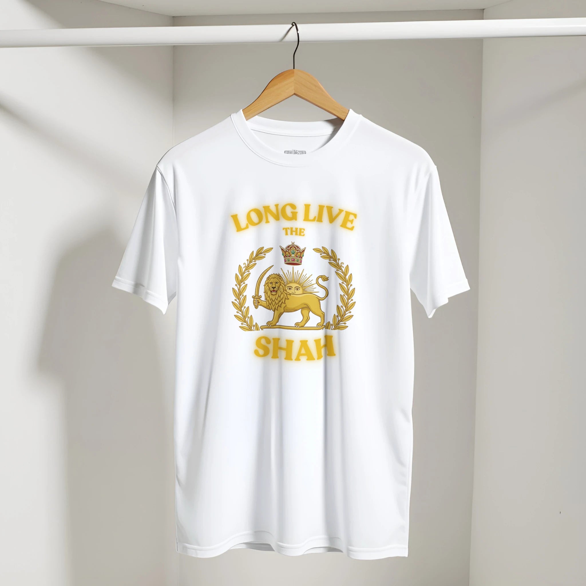 5b45aaed-9dad-400a-bfc4-8c1a29f31da1