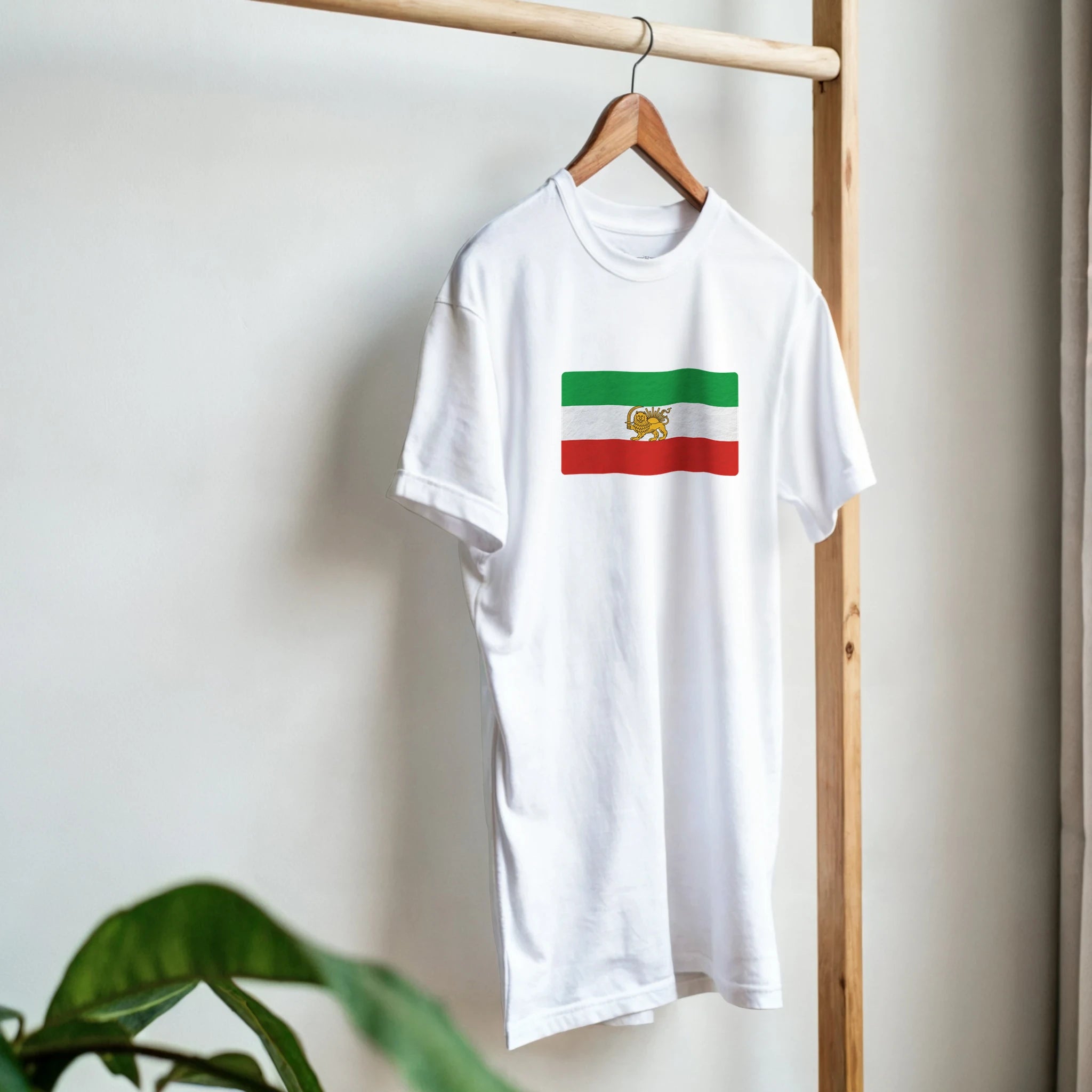 5df279e2-a9d8-4c78-9cc0-5c87b5523f56